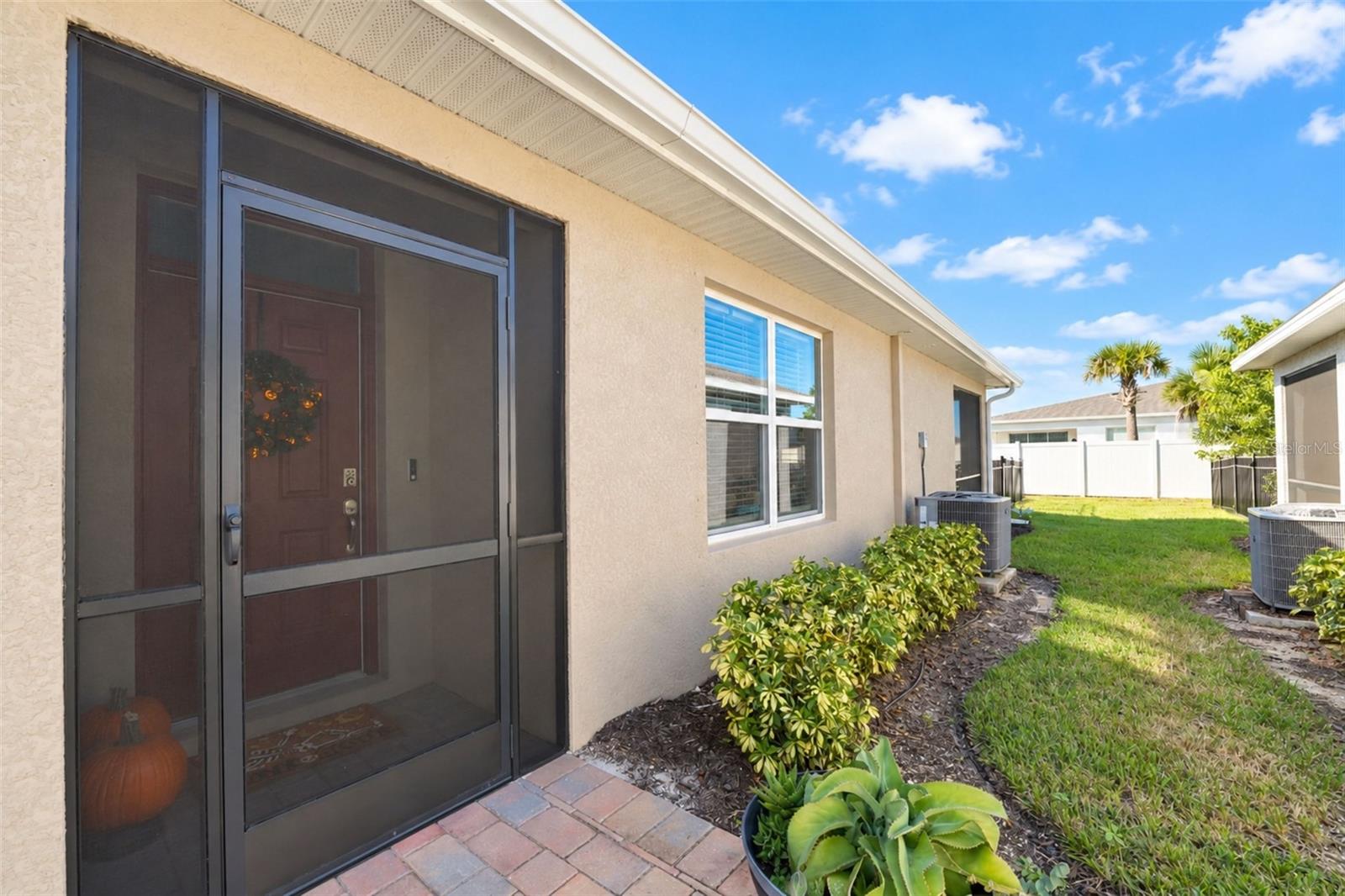 COVE/WEST PORT PH 1B - Residential