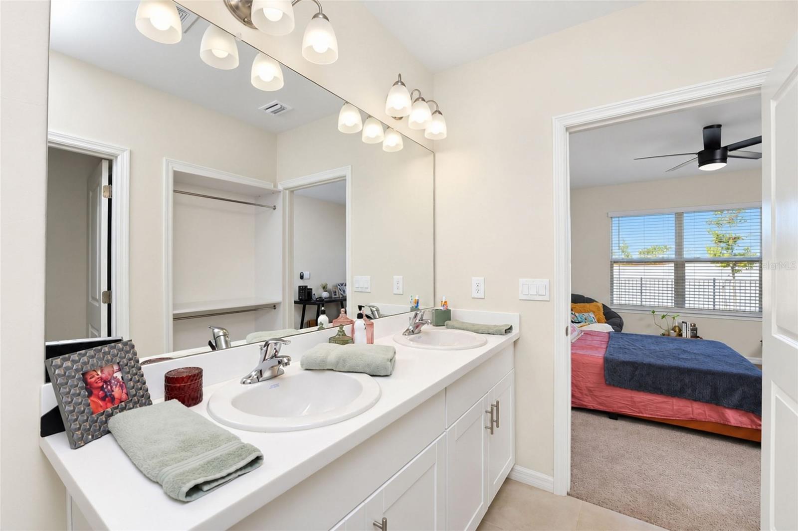 COVE/WEST PORT PH 1B - Residential