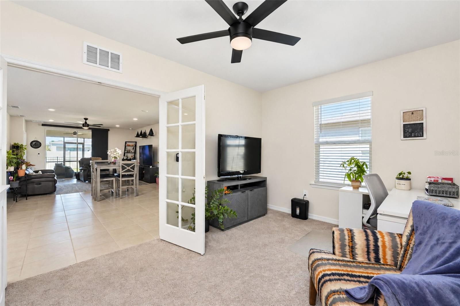 COVE/WEST PORT PH 1B - Residential
