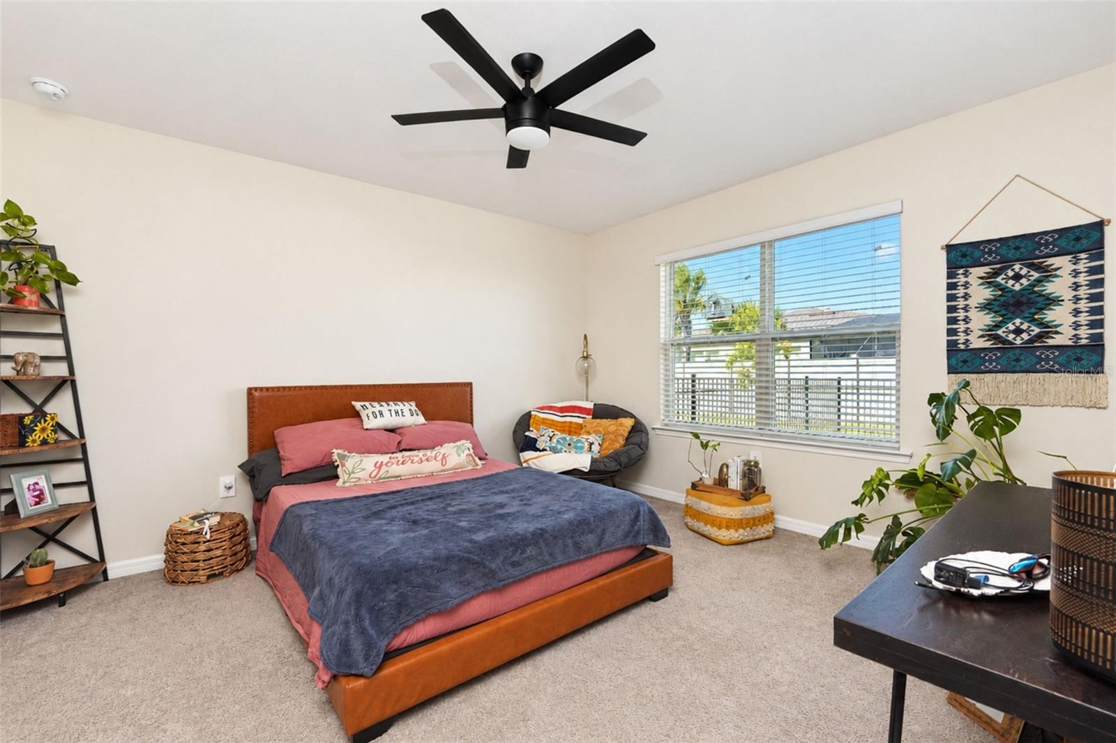 COVE/WEST PORT PH 1B - Residential