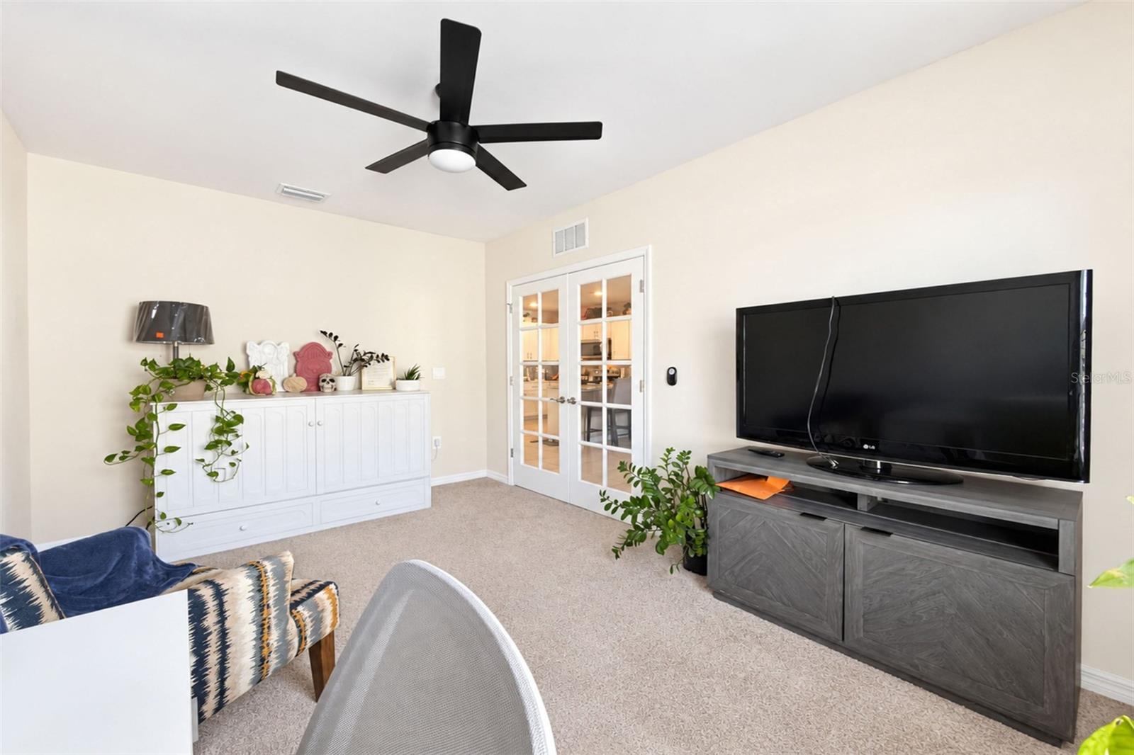 COVE/WEST PORT PH 1B - Residential