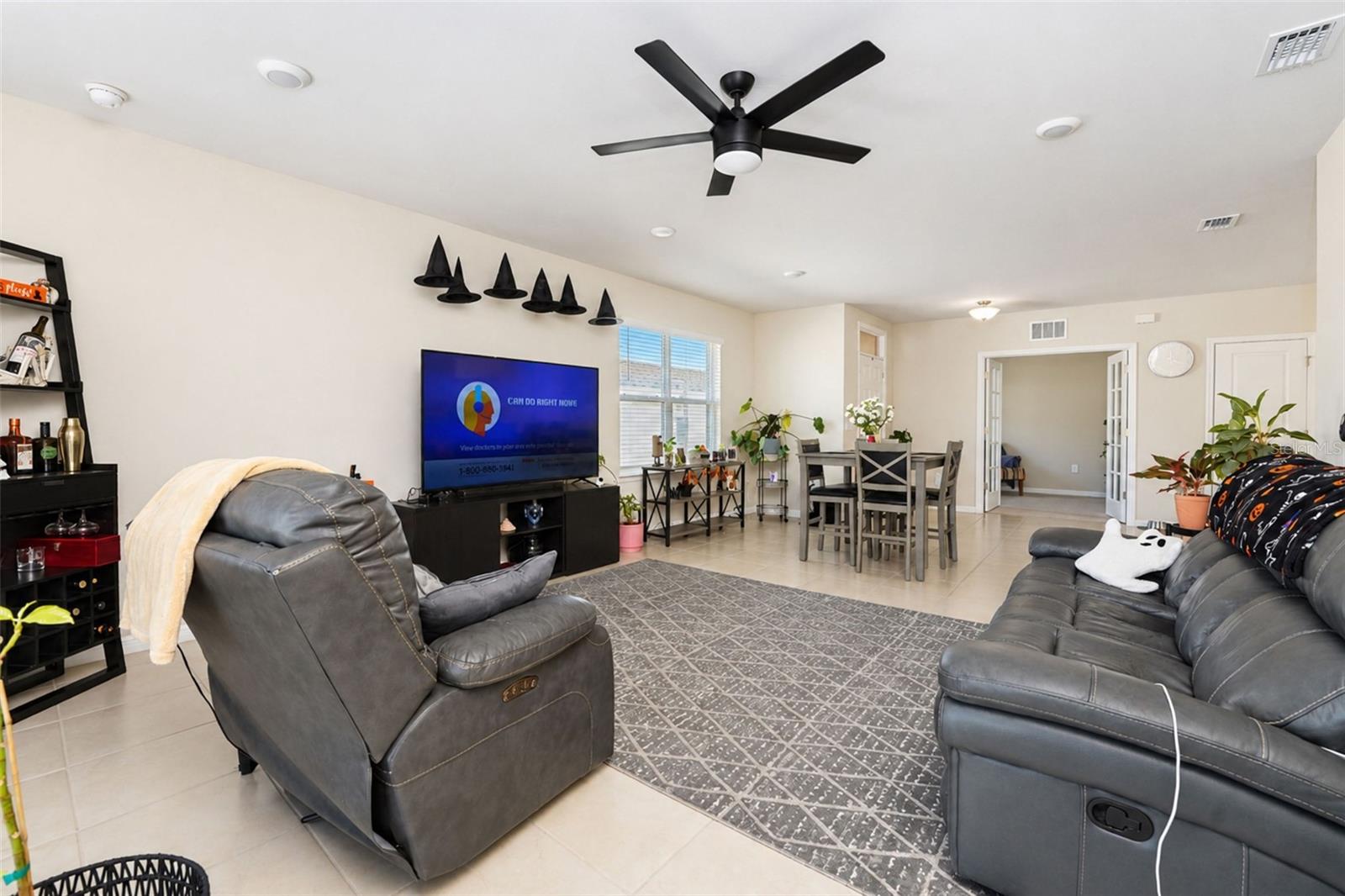 COVE/WEST PORT PH 1B - Residential