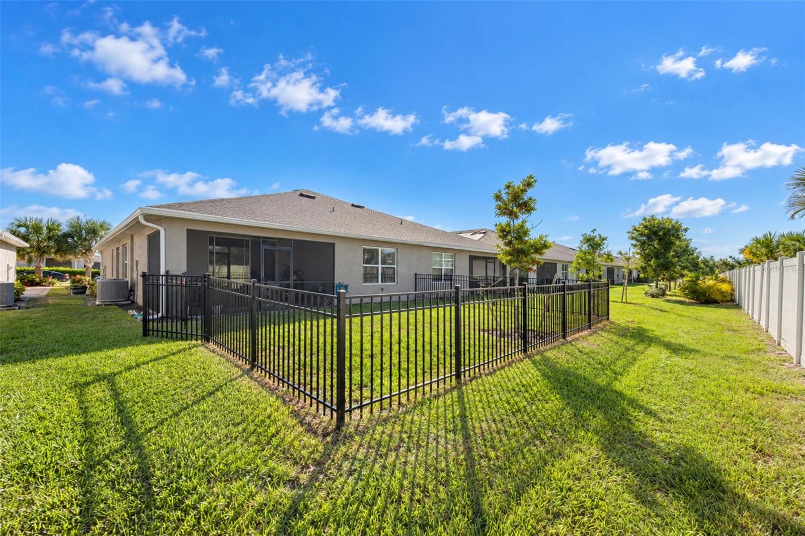COVE/WEST PORT PH 1B - Residential