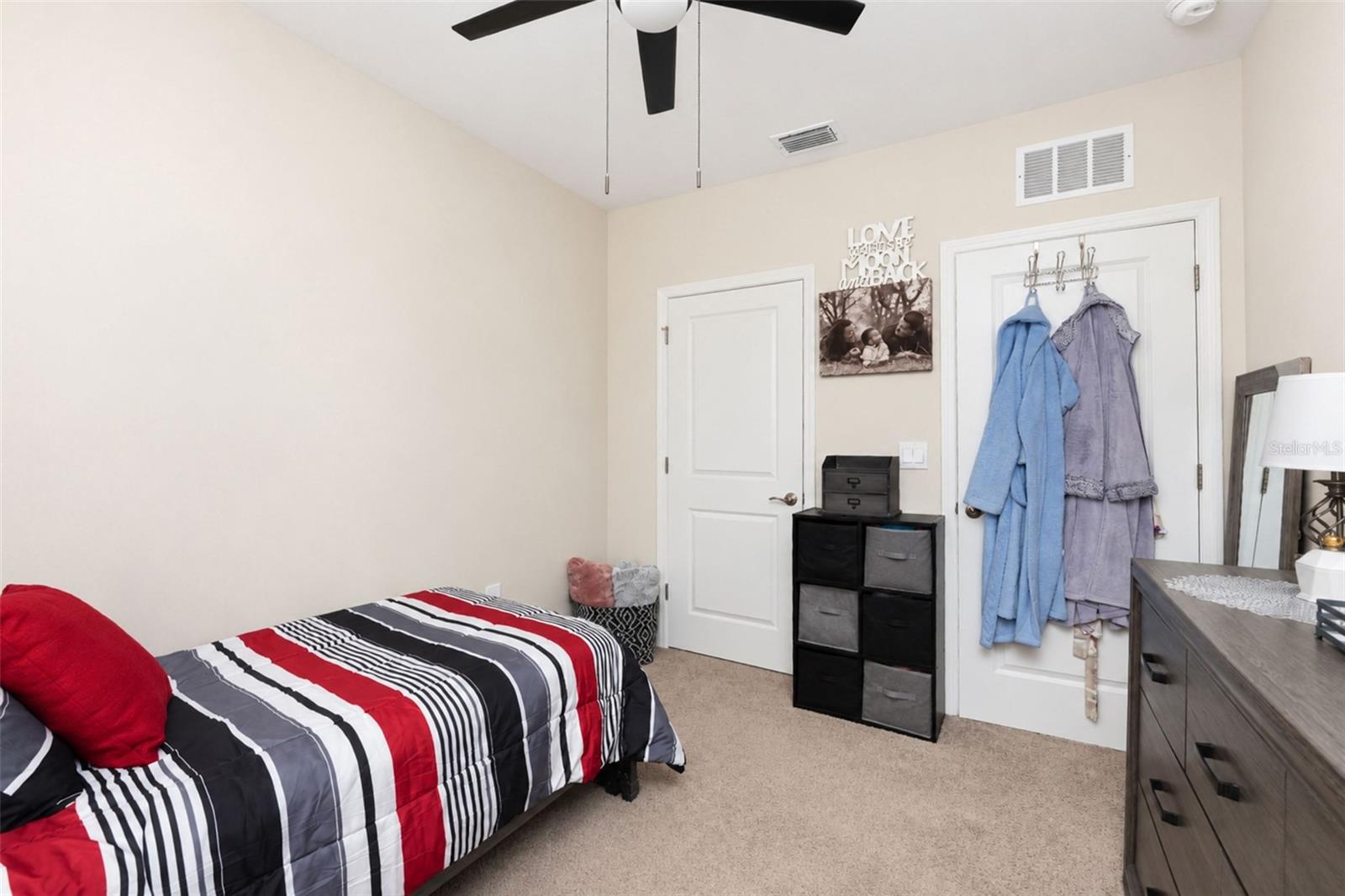 COVE/WEST PORT PH 1B - Residential