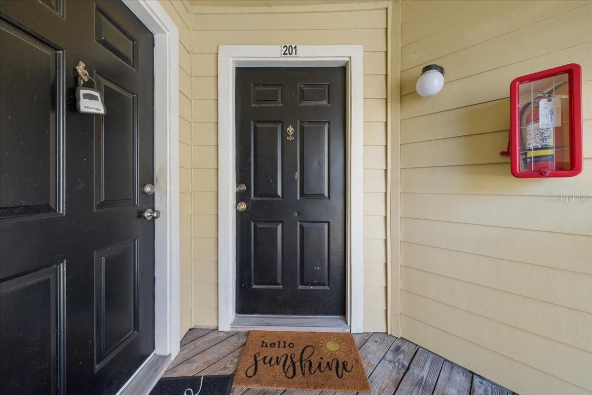 GRAND RESERVE CONDOS AT TAMPA - Residential