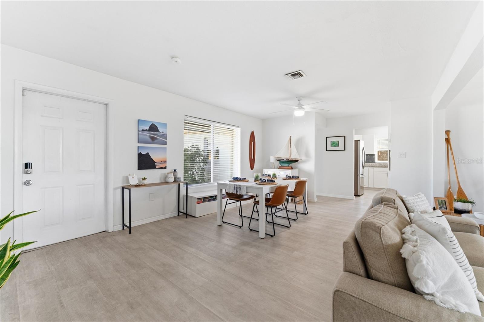 PORT CHARLOTTE SEC 025 - Residential