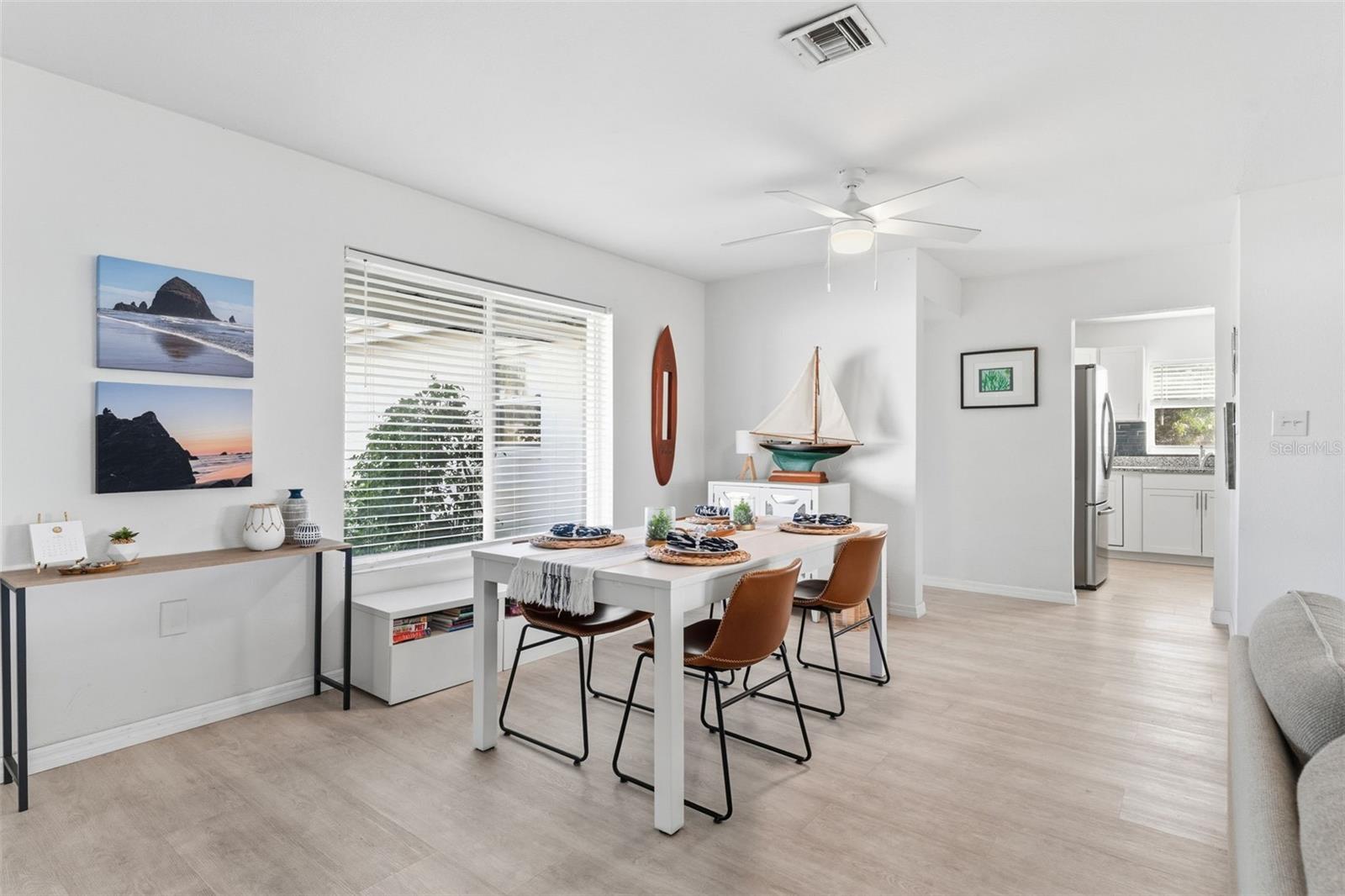 PORT CHARLOTTE SEC 025 - Residential