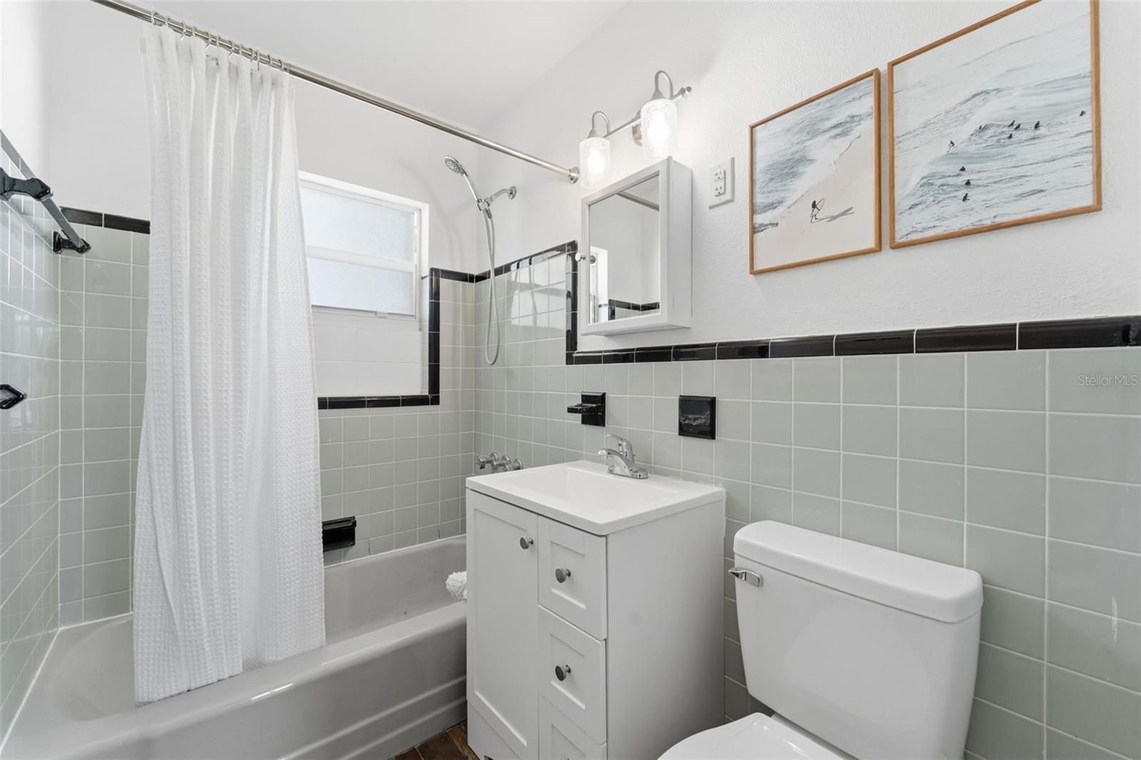 PORT CHARLOTTE SEC 025 - Residential