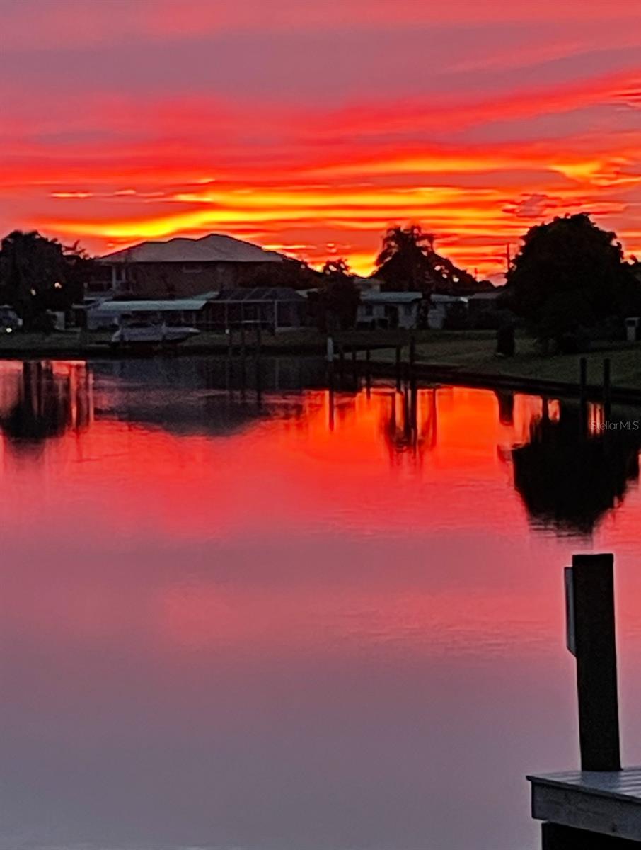 PORT CHARLOTTE SEC 025 - Residential