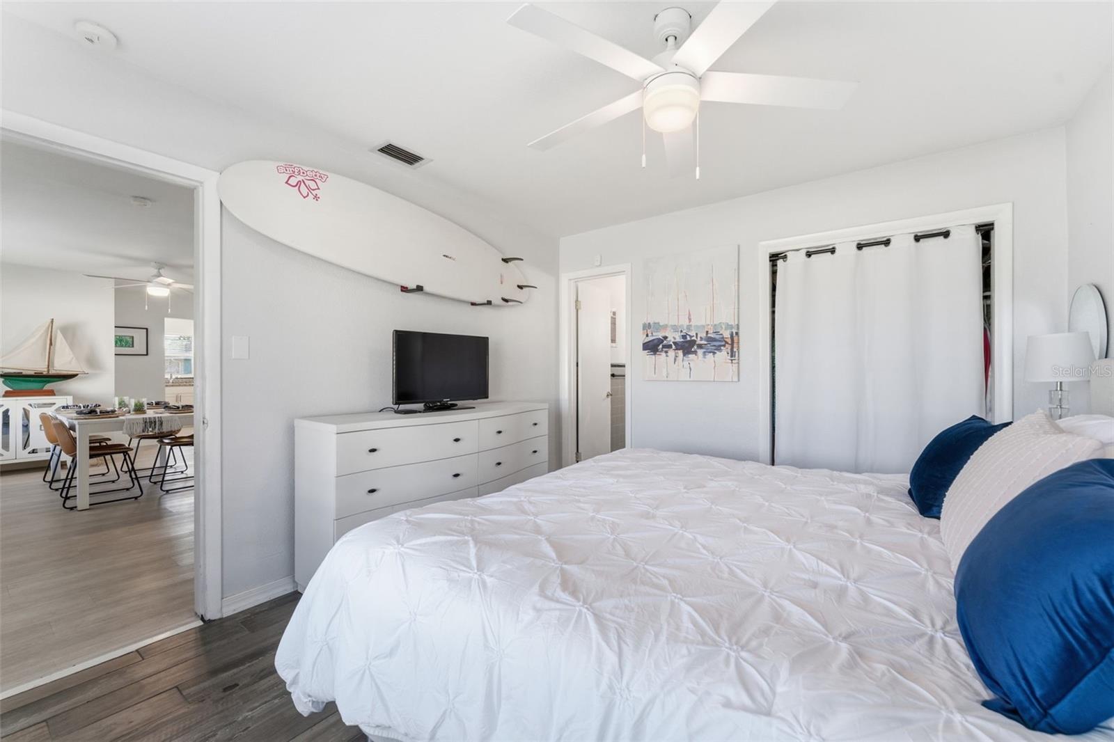 PORT CHARLOTTE SEC 025 - Residential