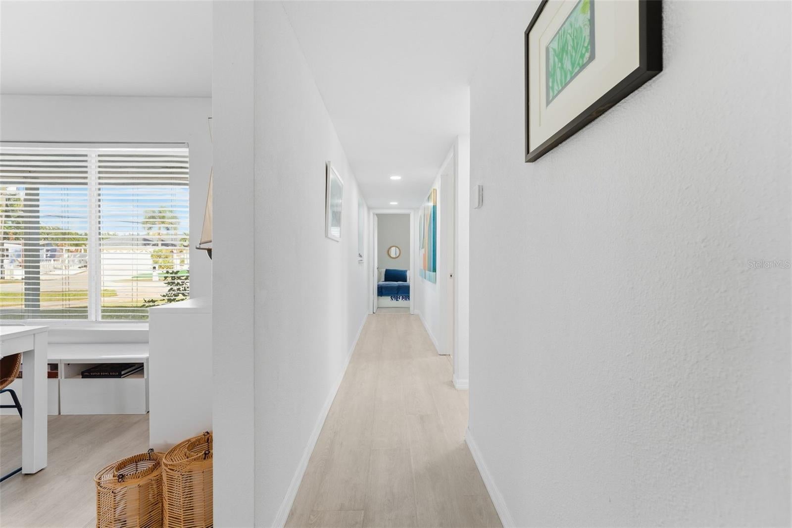 PORT CHARLOTTE SEC 025 - Residential