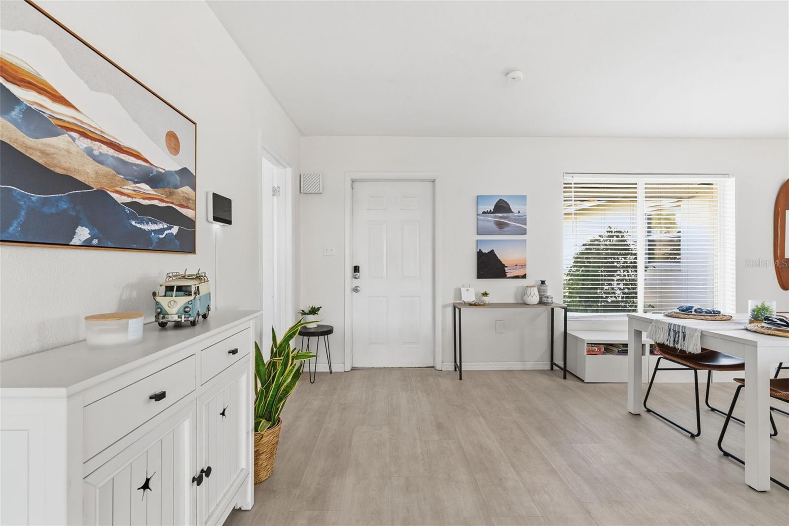 PORT CHARLOTTE SEC 025 - Residential