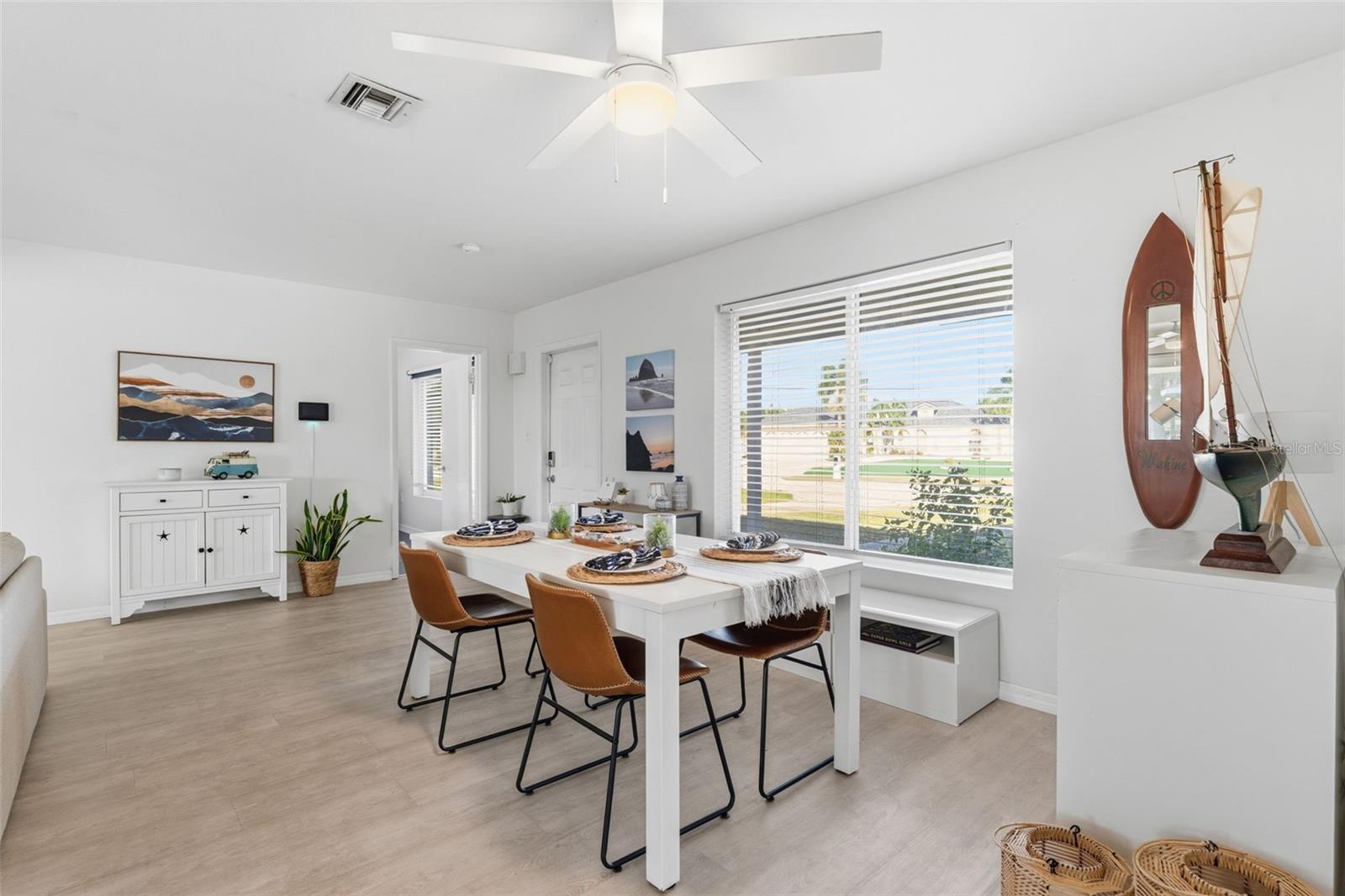 PORT CHARLOTTE SEC 025 - Residential