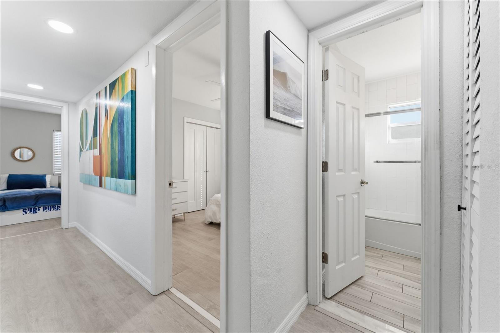 PORT CHARLOTTE SEC 025 - Residential