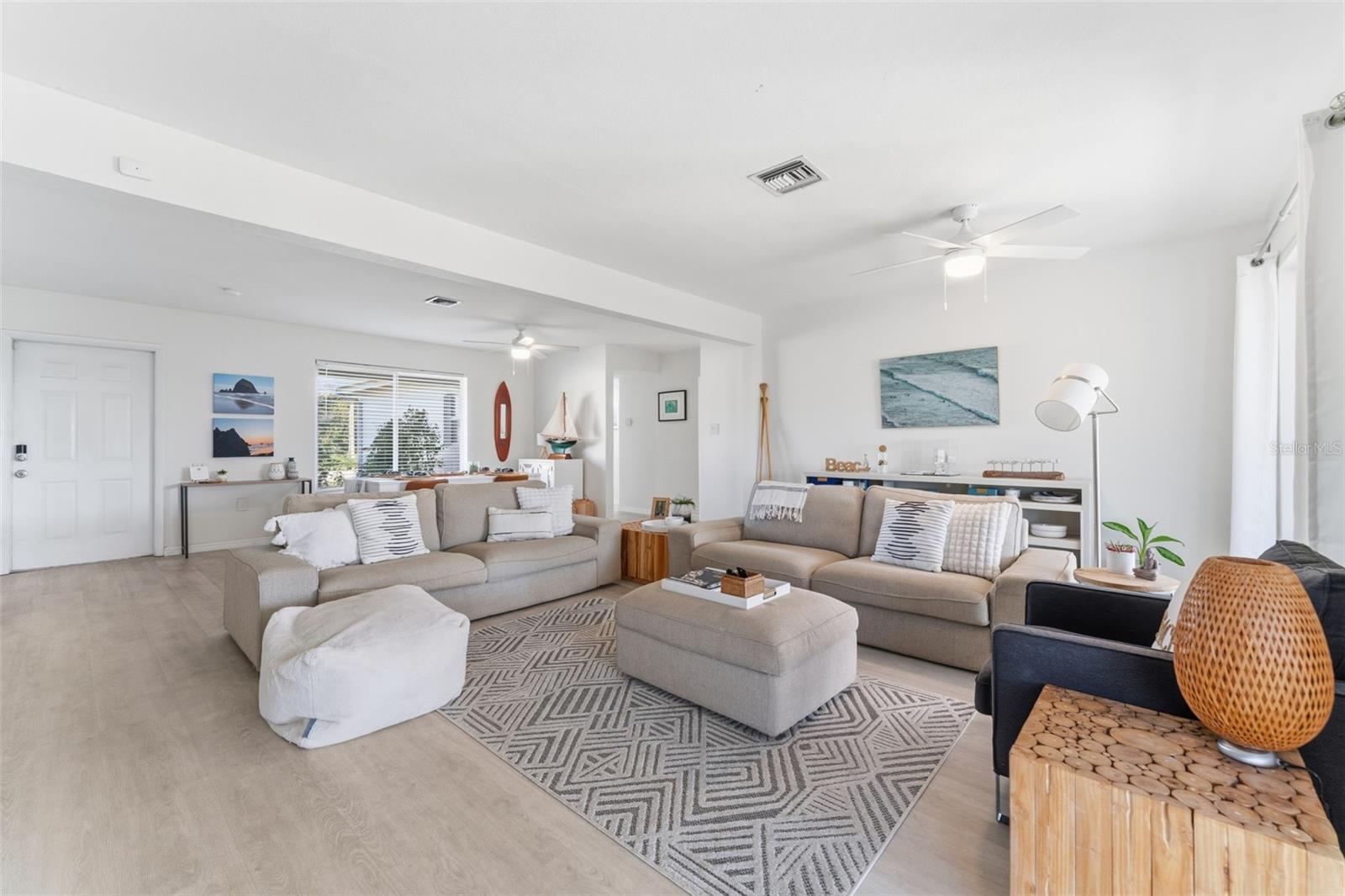 PORT CHARLOTTE SEC 025 - Residential