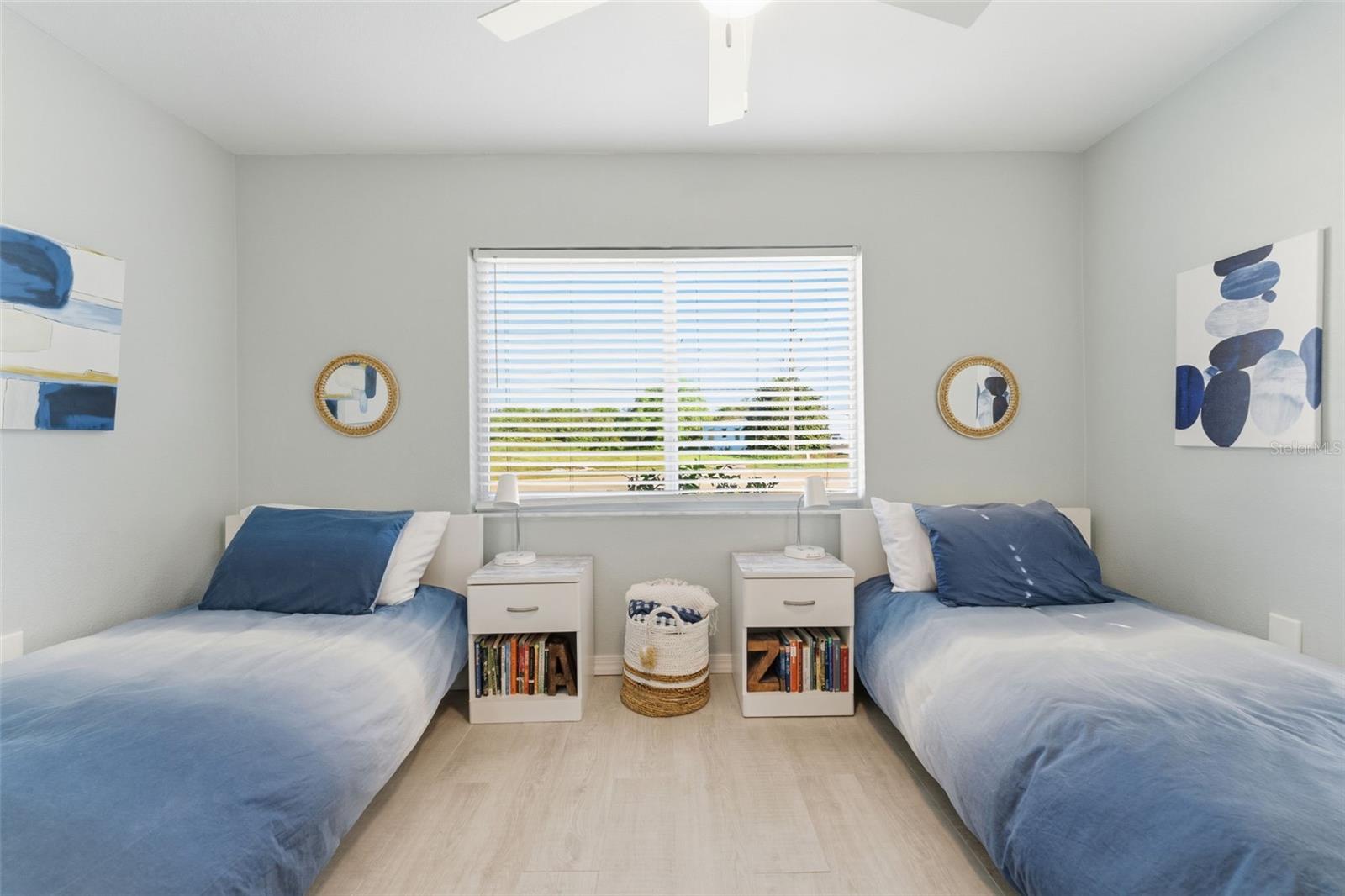 PORT CHARLOTTE SEC 025 - Residential
