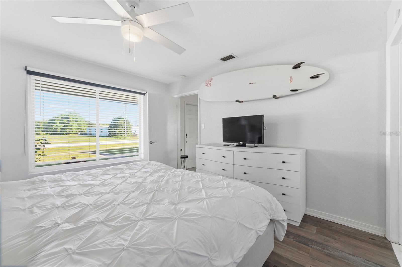 PORT CHARLOTTE SEC 025 - Residential