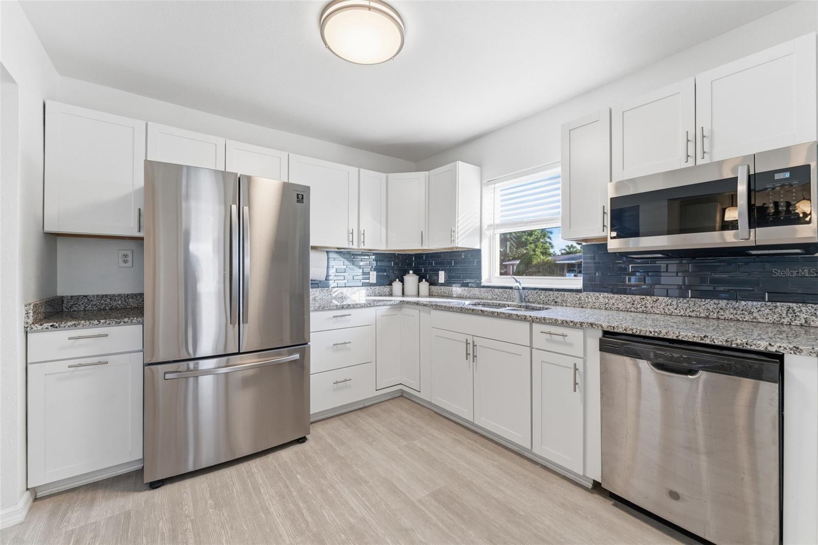 PORT CHARLOTTE SEC 025 - Residential