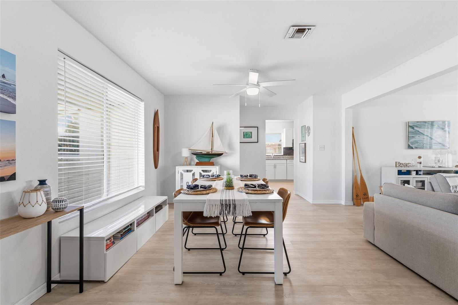 PORT CHARLOTTE SEC 025 - Residential