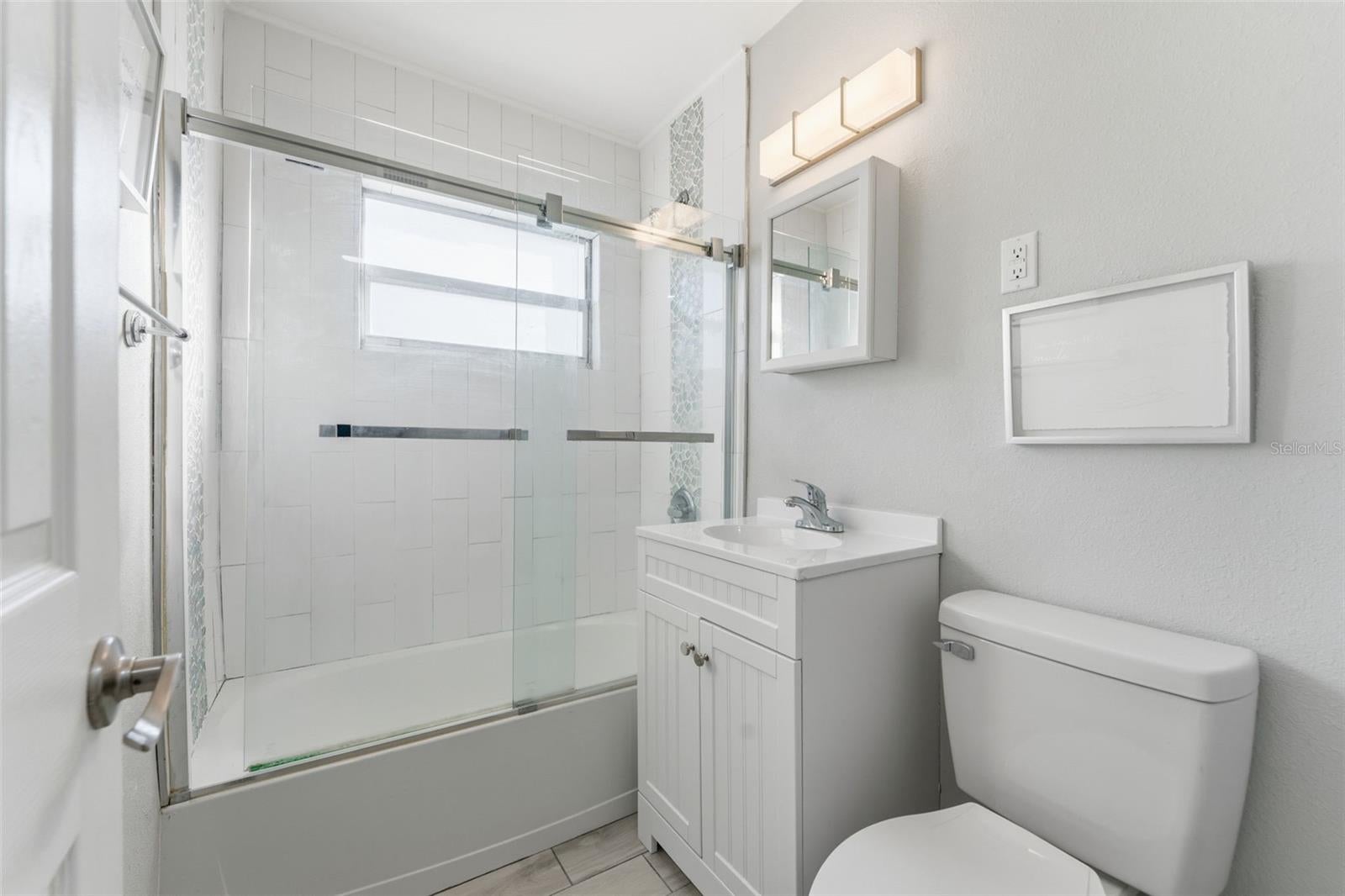 PORT CHARLOTTE SEC 025 - Residential