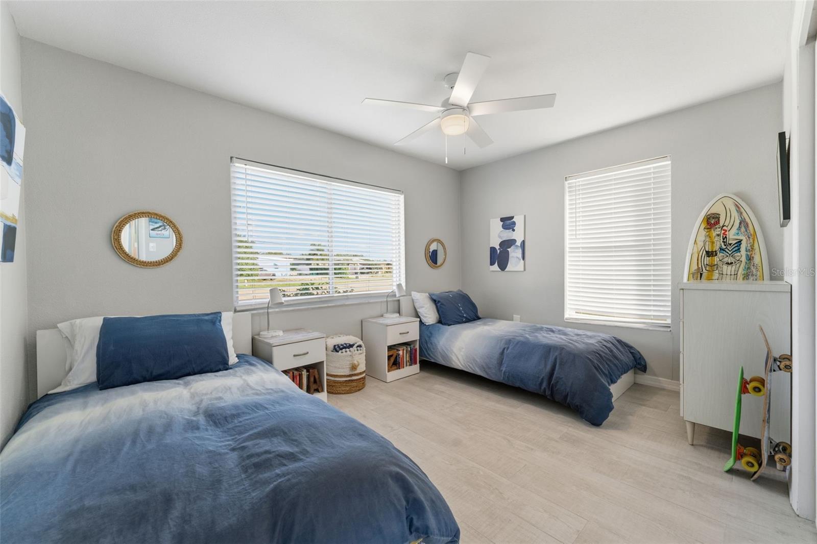 PORT CHARLOTTE SEC 025 - Residential