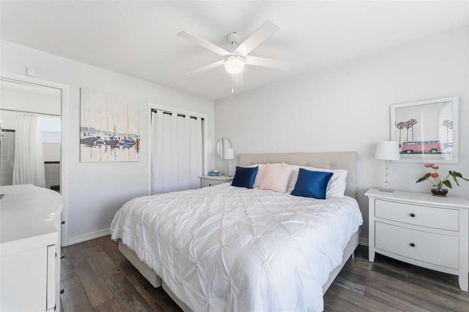 PORT CHARLOTTE SEC 025 - Residential