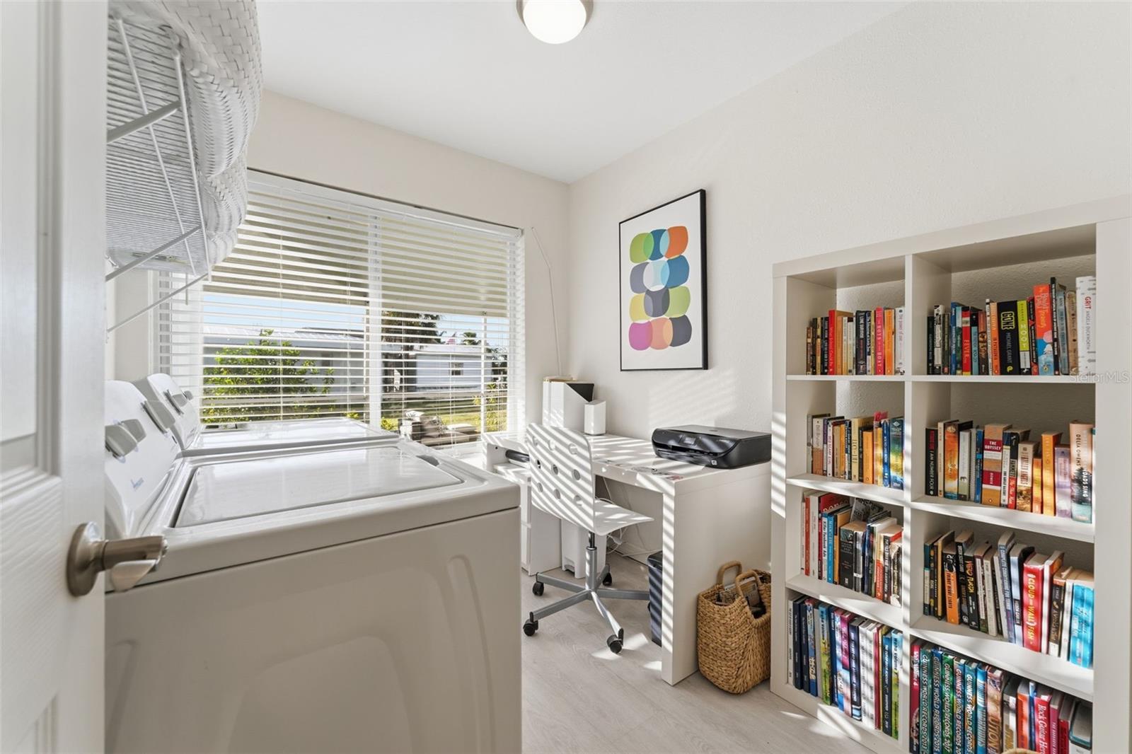 PORT CHARLOTTE SEC 025 - Residential