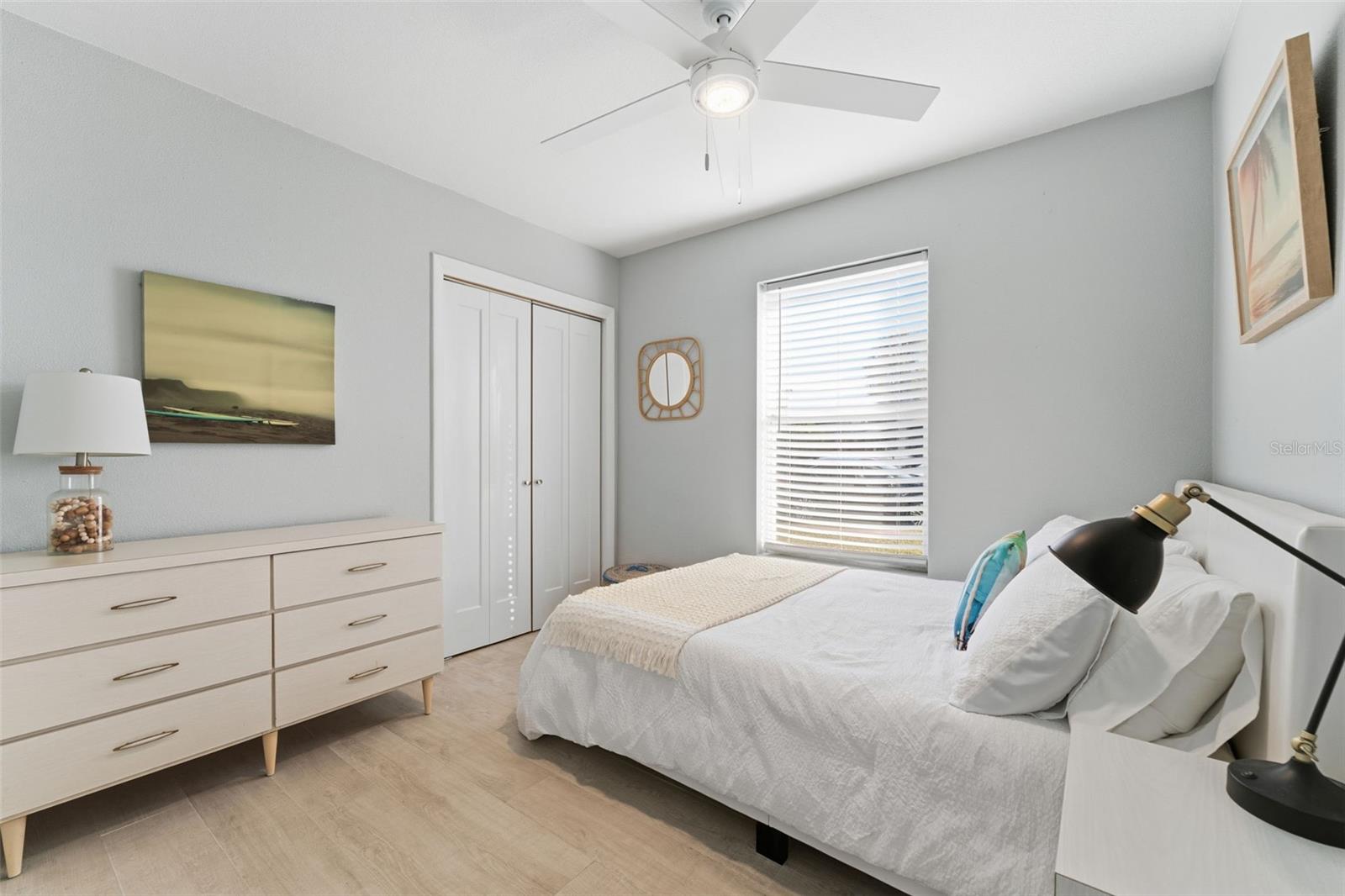 PORT CHARLOTTE SEC 025 - Residential