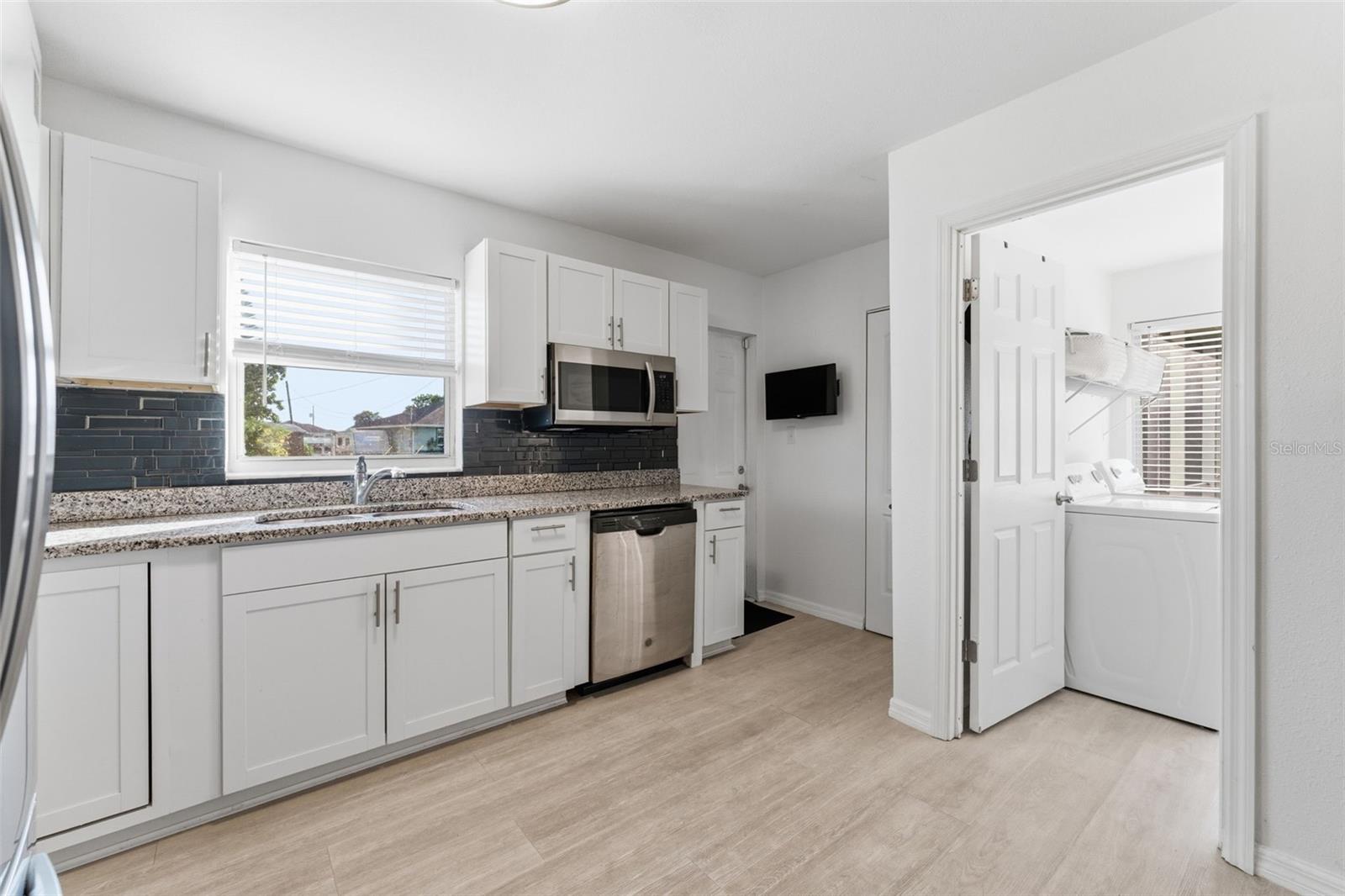 PORT CHARLOTTE SEC 025 - Residential