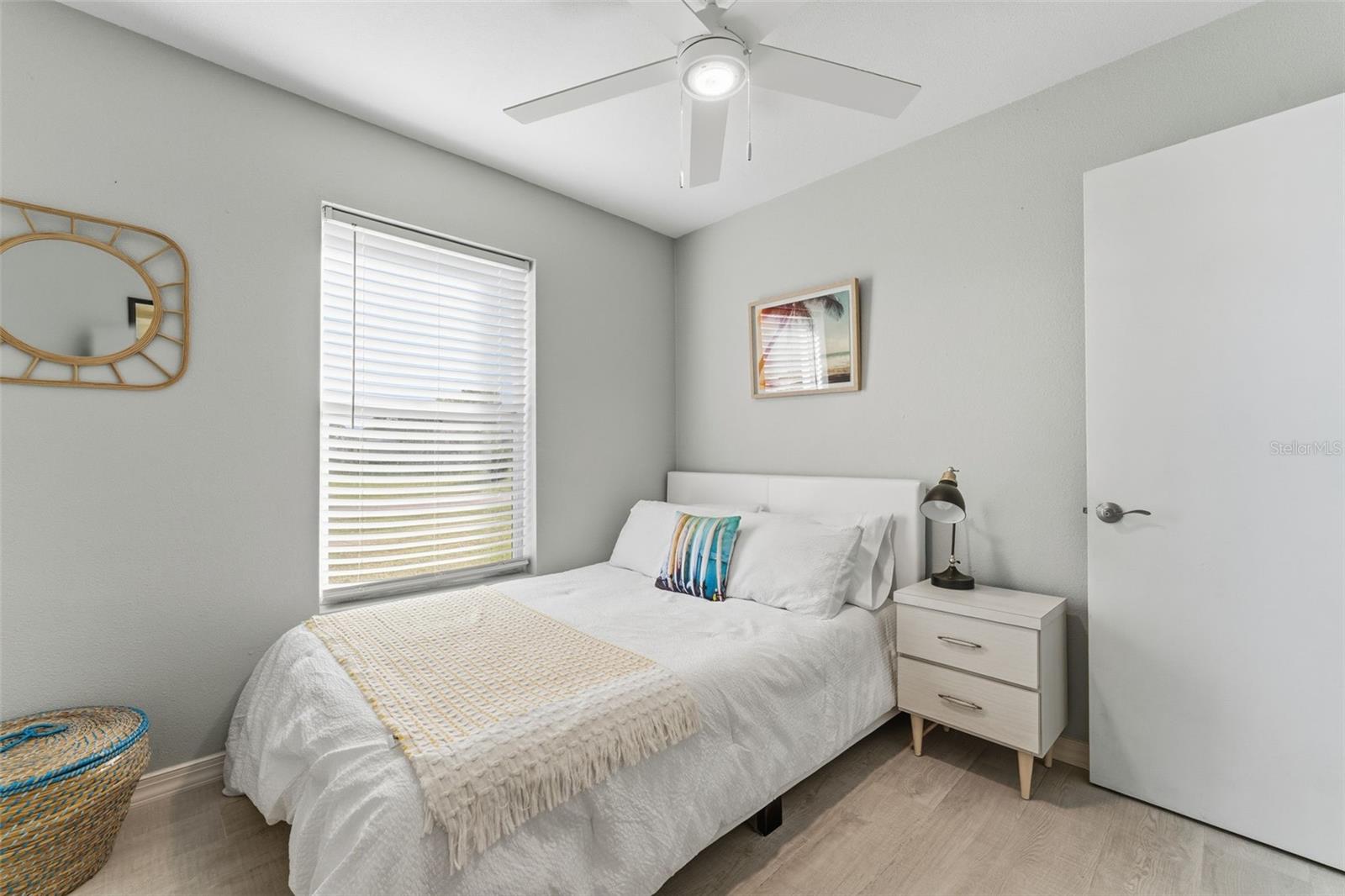 PORT CHARLOTTE SEC 025 - Residential