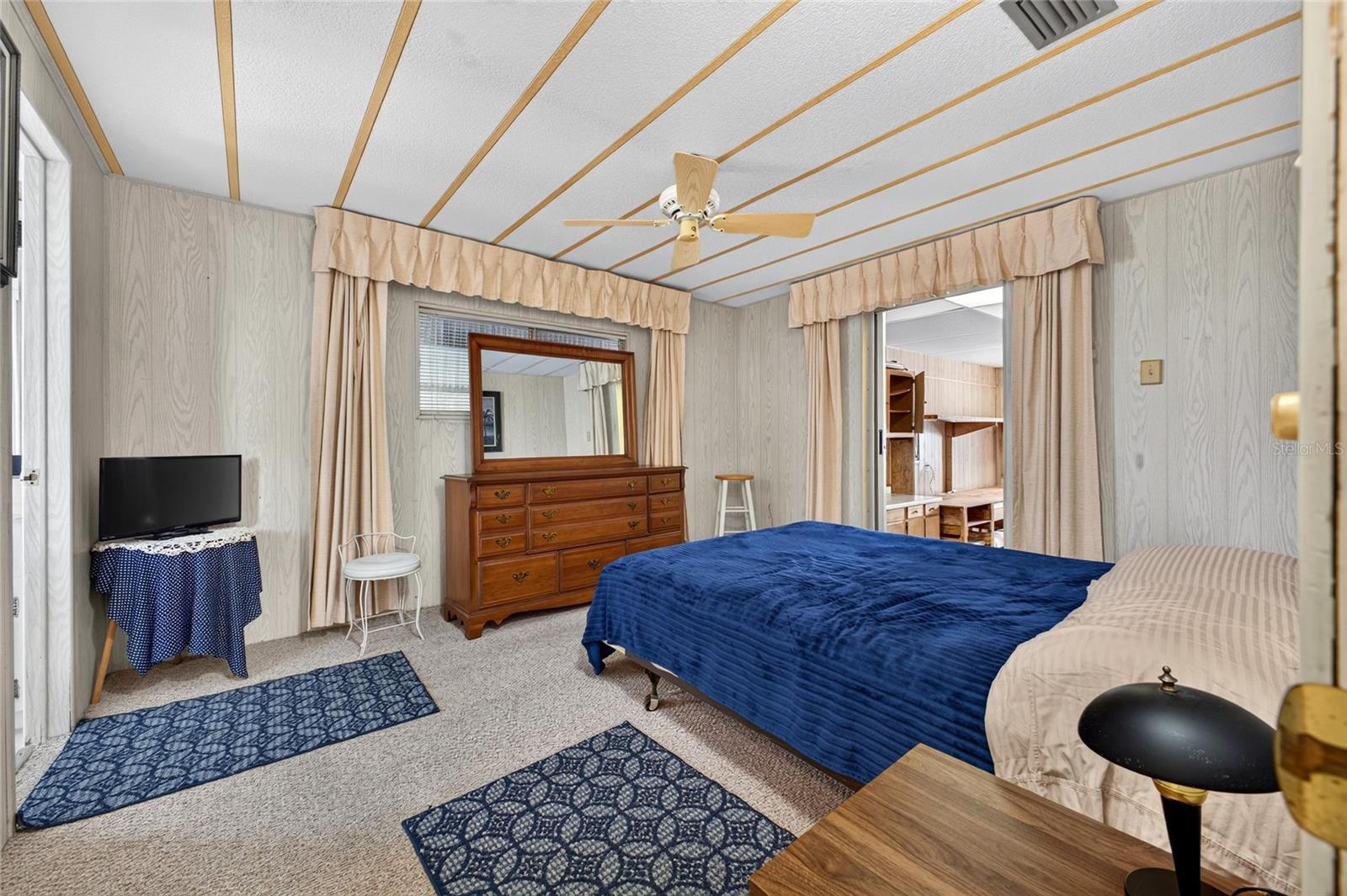 FAIRMOUNT MOBILE ESTATE - Residential