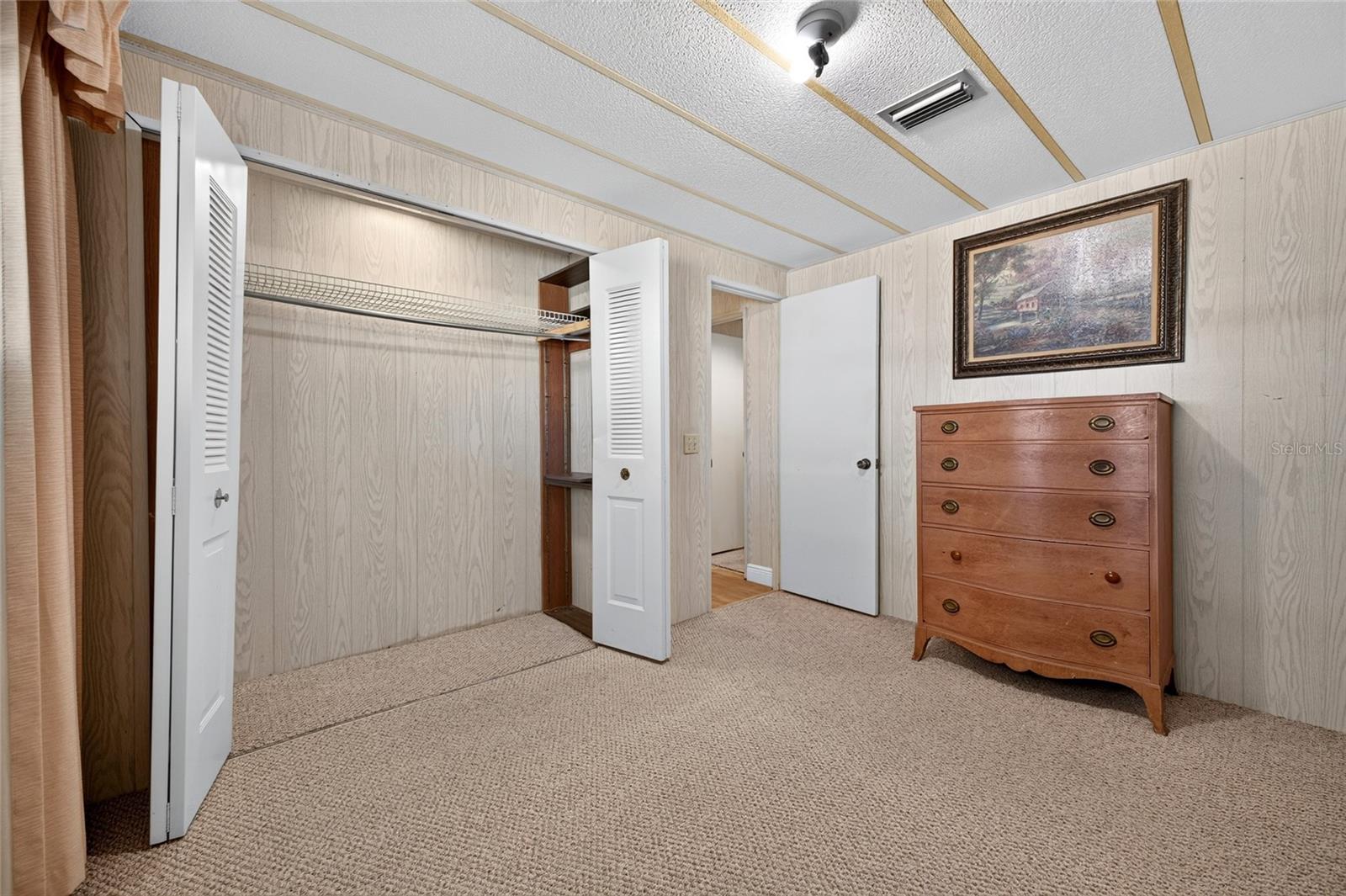 FAIRMOUNT MOBILE ESTATE - Residential