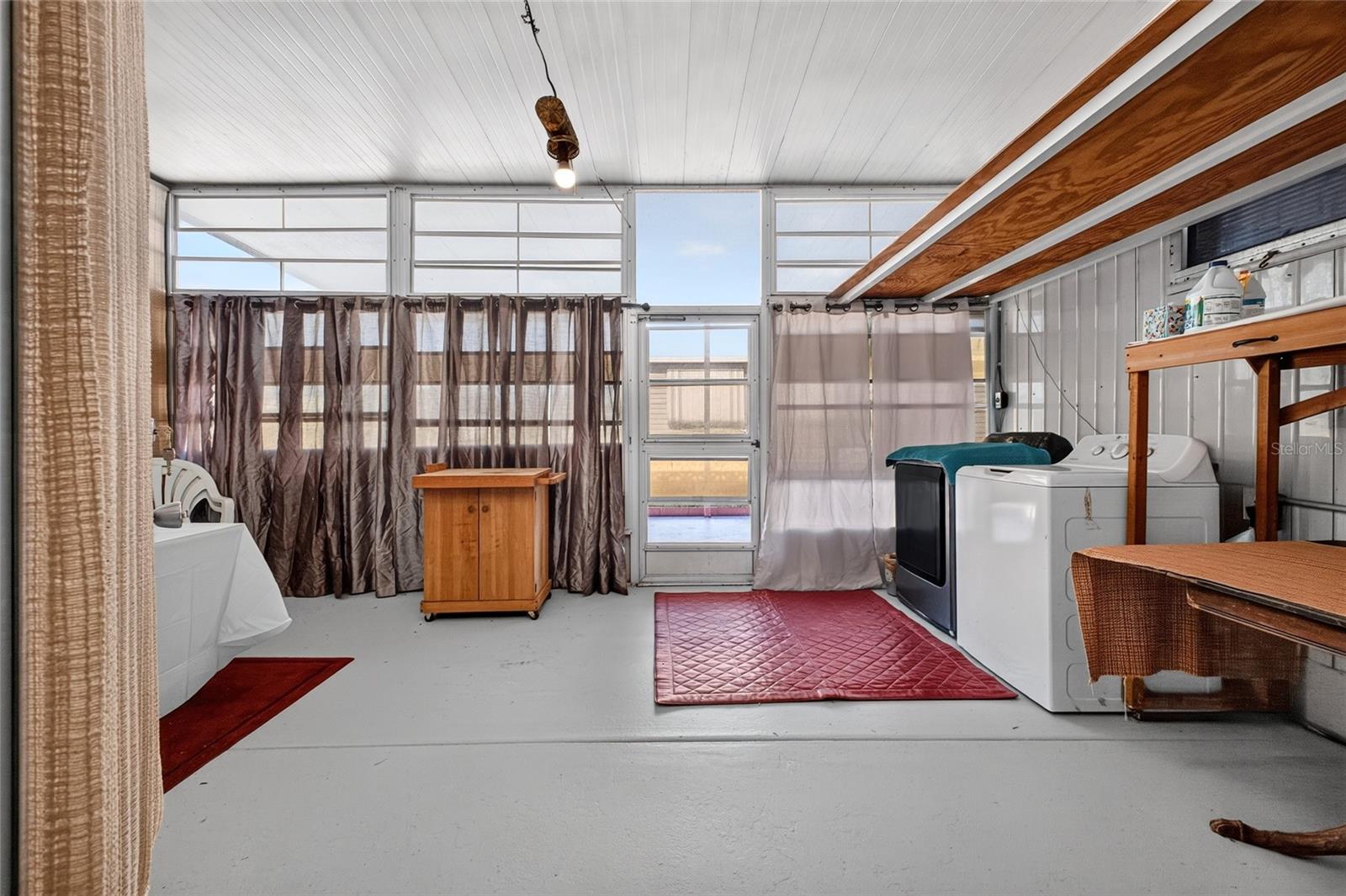 FAIRMOUNT MOBILE ESTATE - Residential