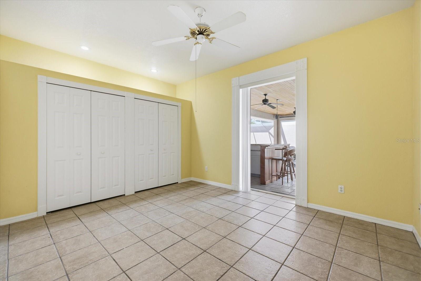 PORT CHARLOTTE SEC 084 - Residential