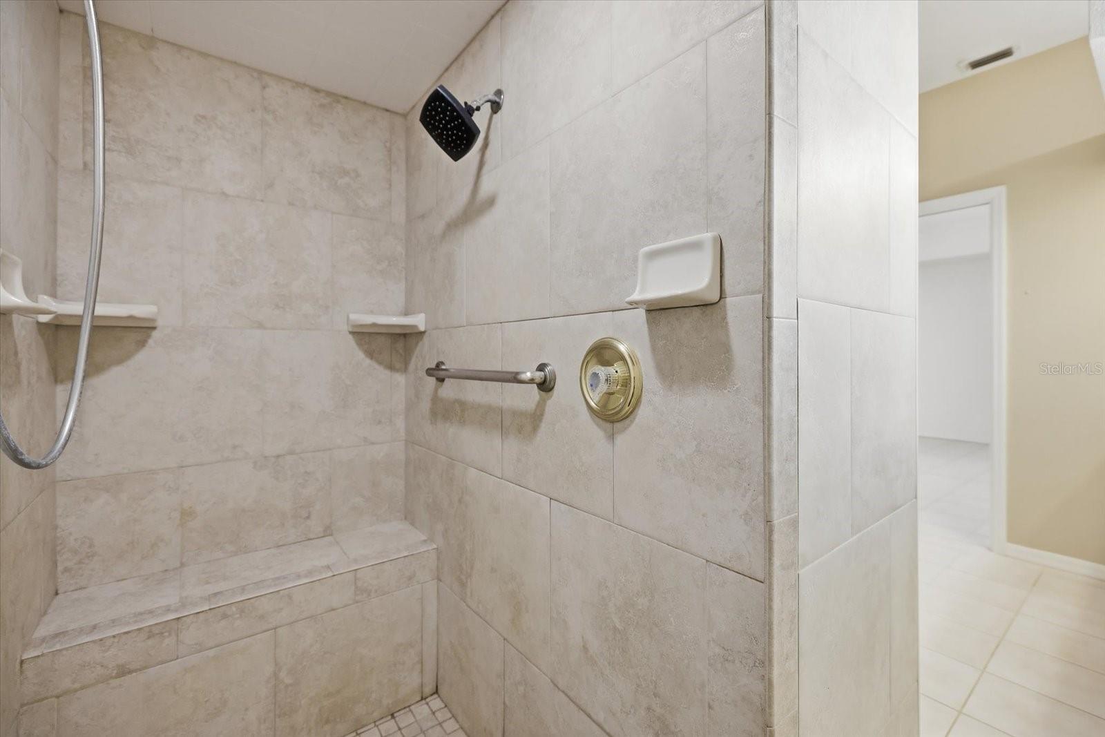 PORT CHARLOTTE SEC 084 - Residential