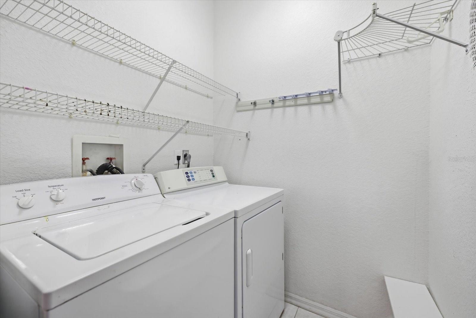 PORT CHARLOTTE SEC 084 - Residential