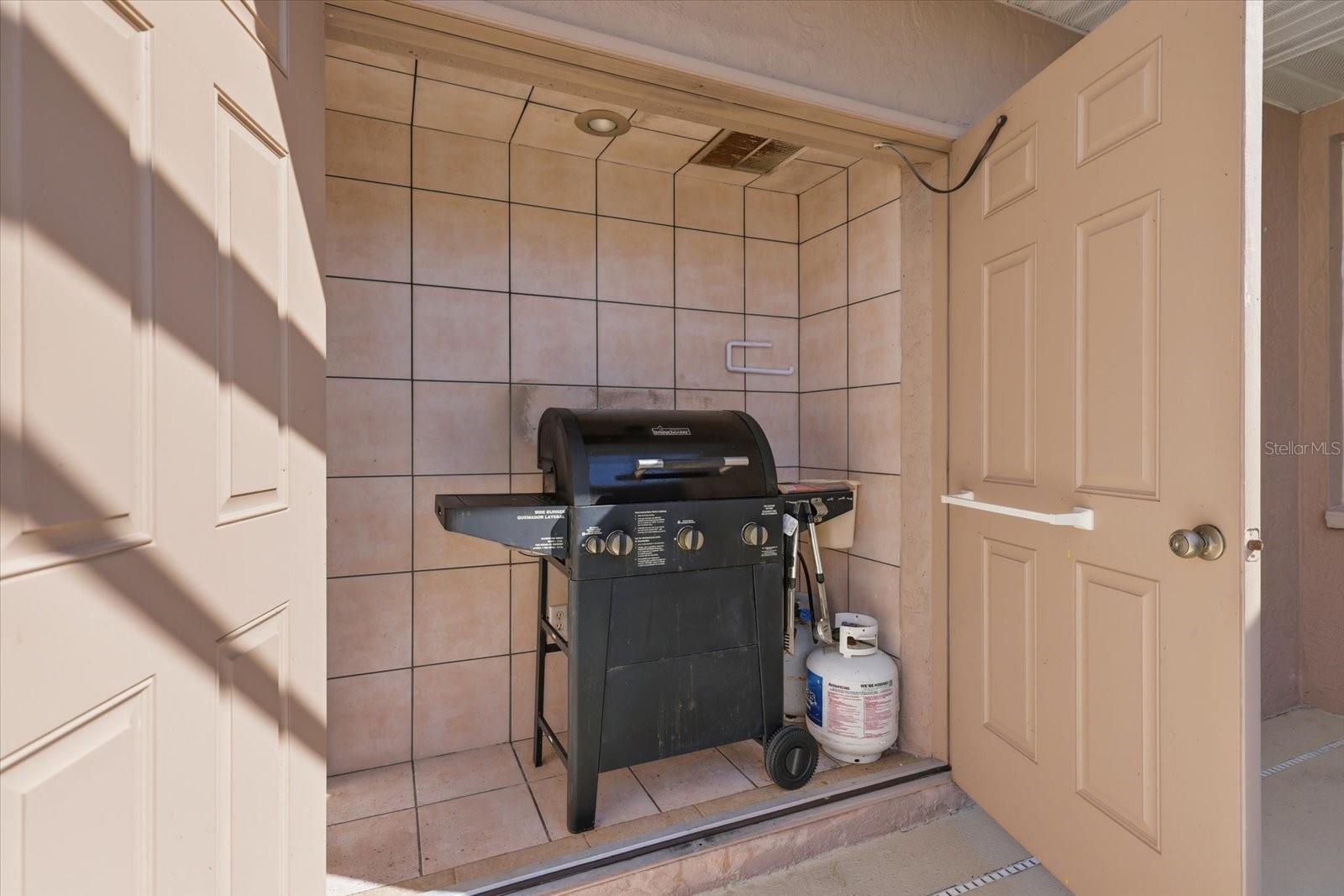 PORT CHARLOTTE SEC 084 - Residential