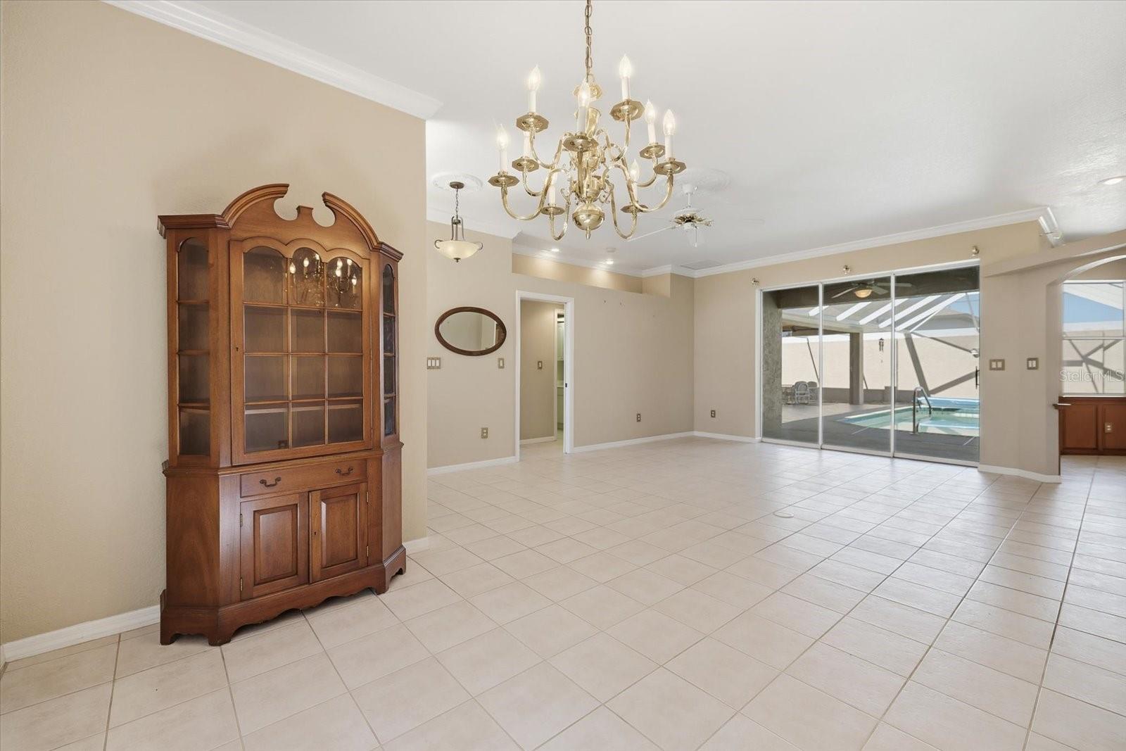 PORT CHARLOTTE SEC 084 - Residential