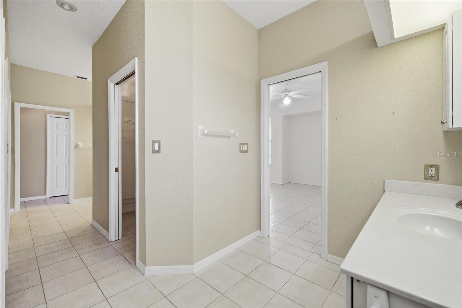 PORT CHARLOTTE SEC 084 - Residential