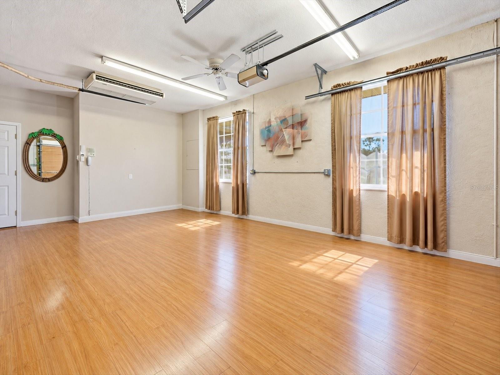 PORT CHARLOTTE SEC 084 - Residential