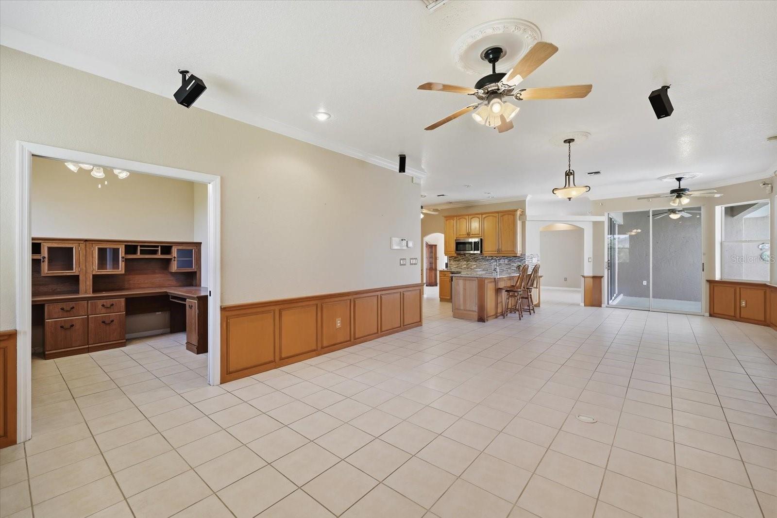 PORT CHARLOTTE SEC 084 - Residential