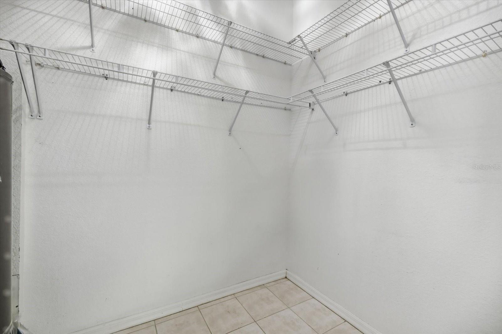 PORT CHARLOTTE SEC 084 - Residential