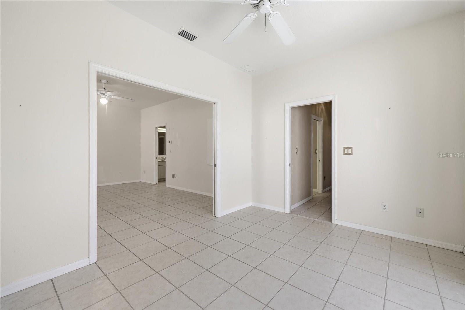 PORT CHARLOTTE SEC 084 - Residential