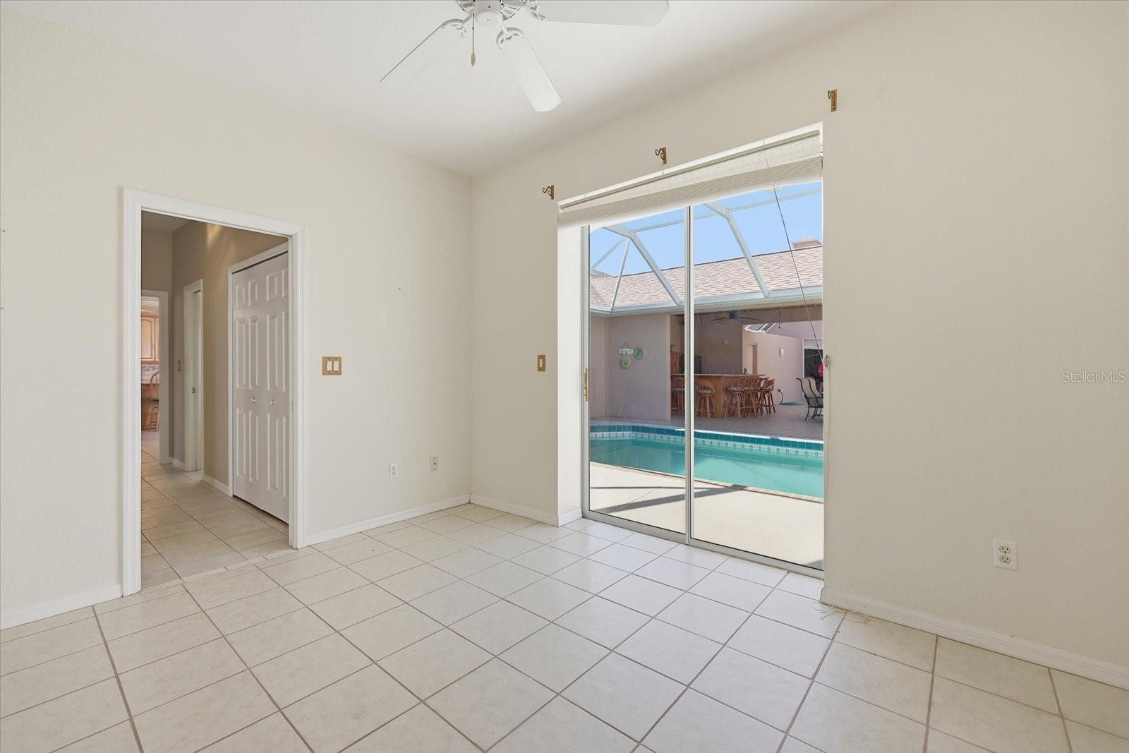 PORT CHARLOTTE SEC 084 - Residential