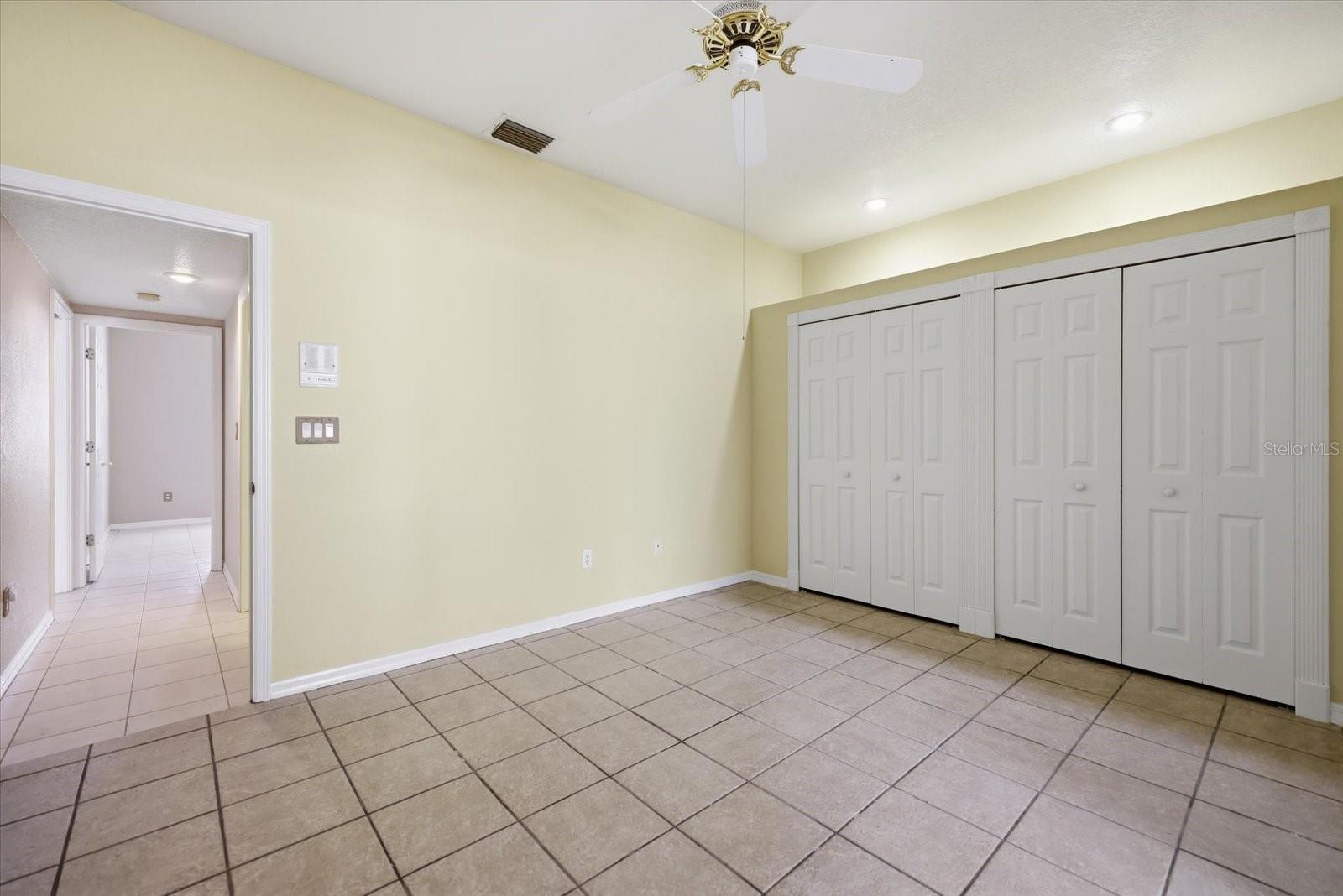 PORT CHARLOTTE SEC 084 - Residential