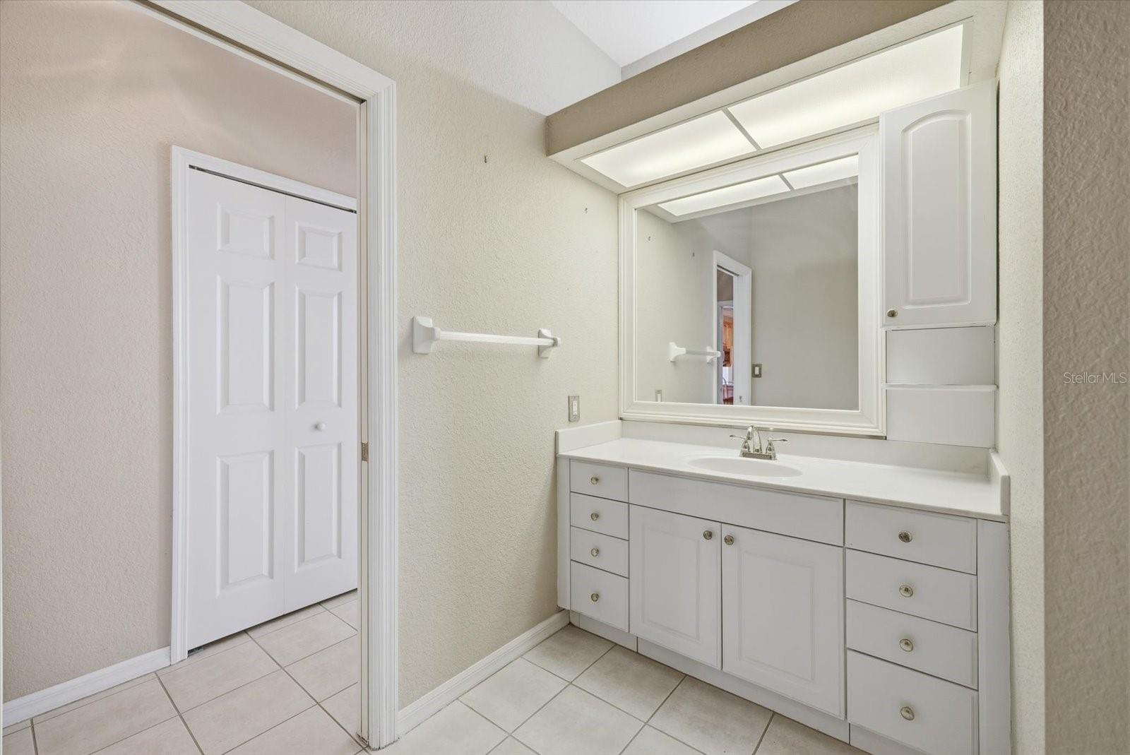 PORT CHARLOTTE SEC 084 - Residential