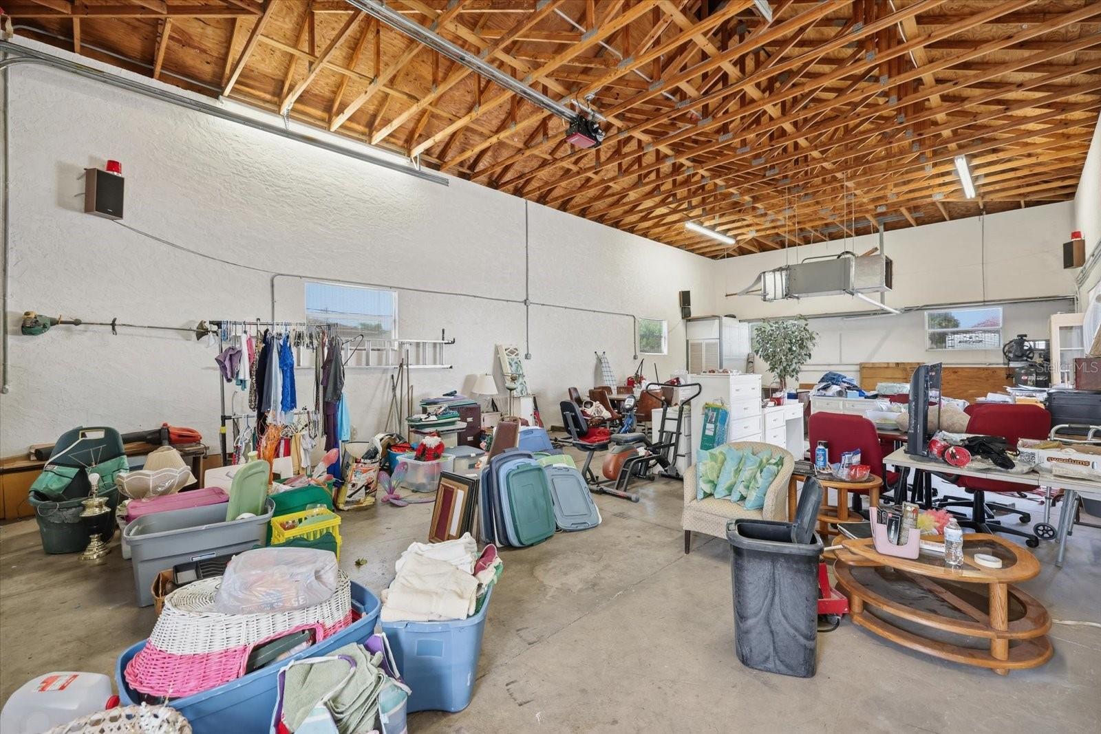 PORT CHARLOTTE SEC 084 - Residential