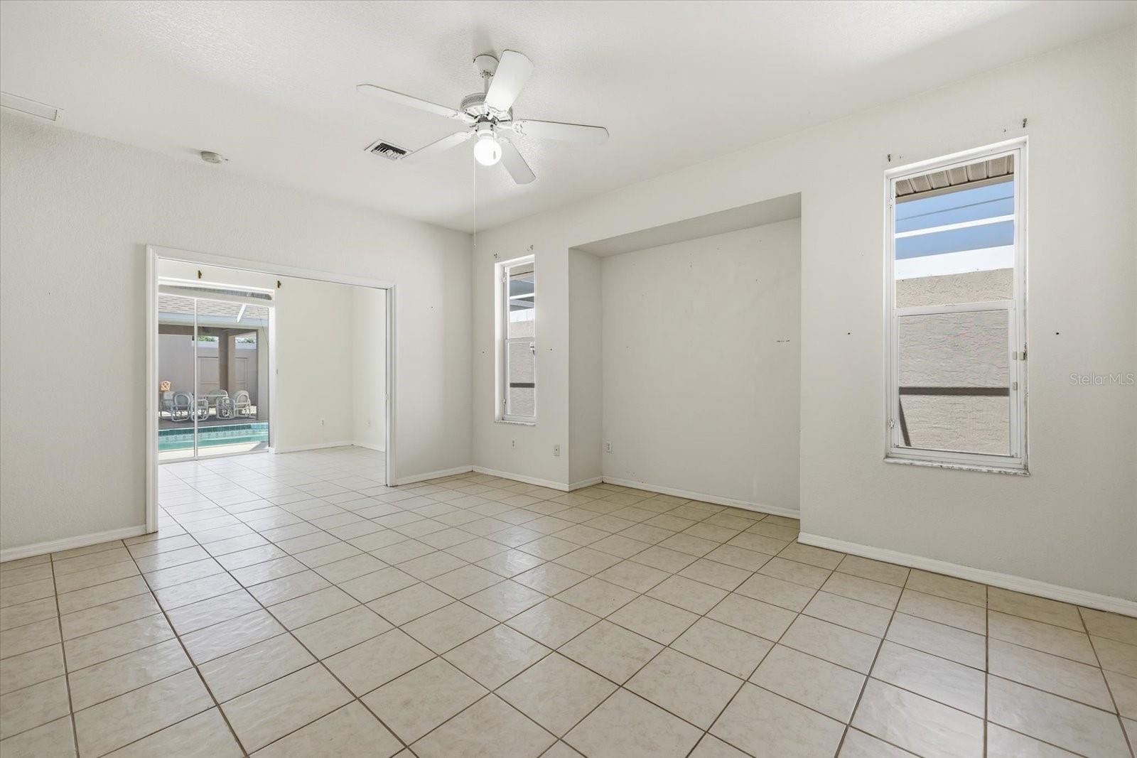 PORT CHARLOTTE SEC 084 - Residential