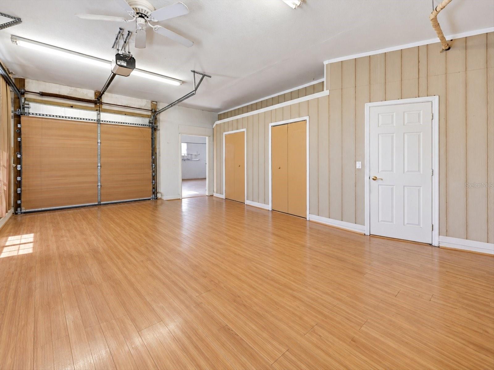 PORT CHARLOTTE SEC 084 - Residential