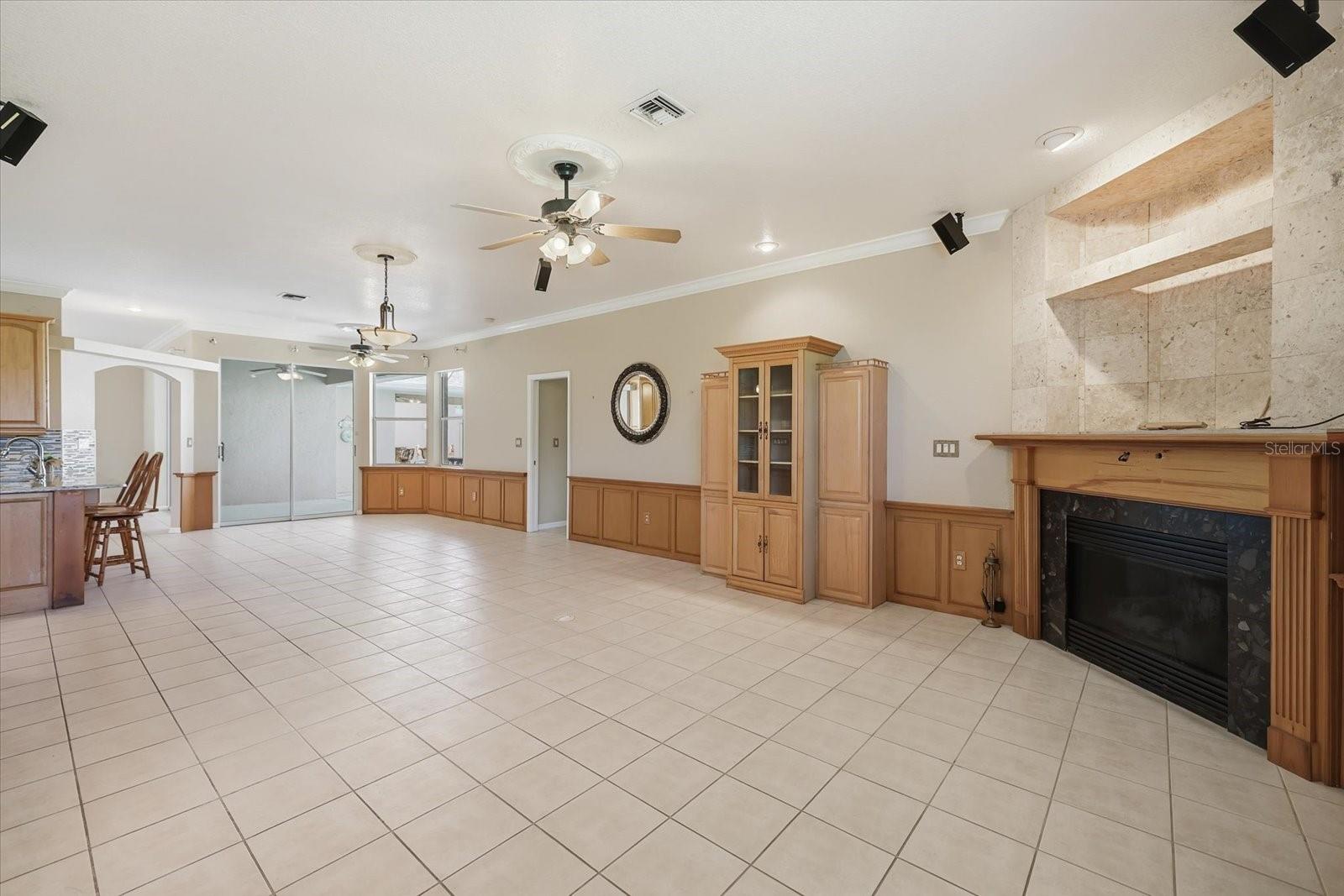 PORT CHARLOTTE SEC 084 - Residential